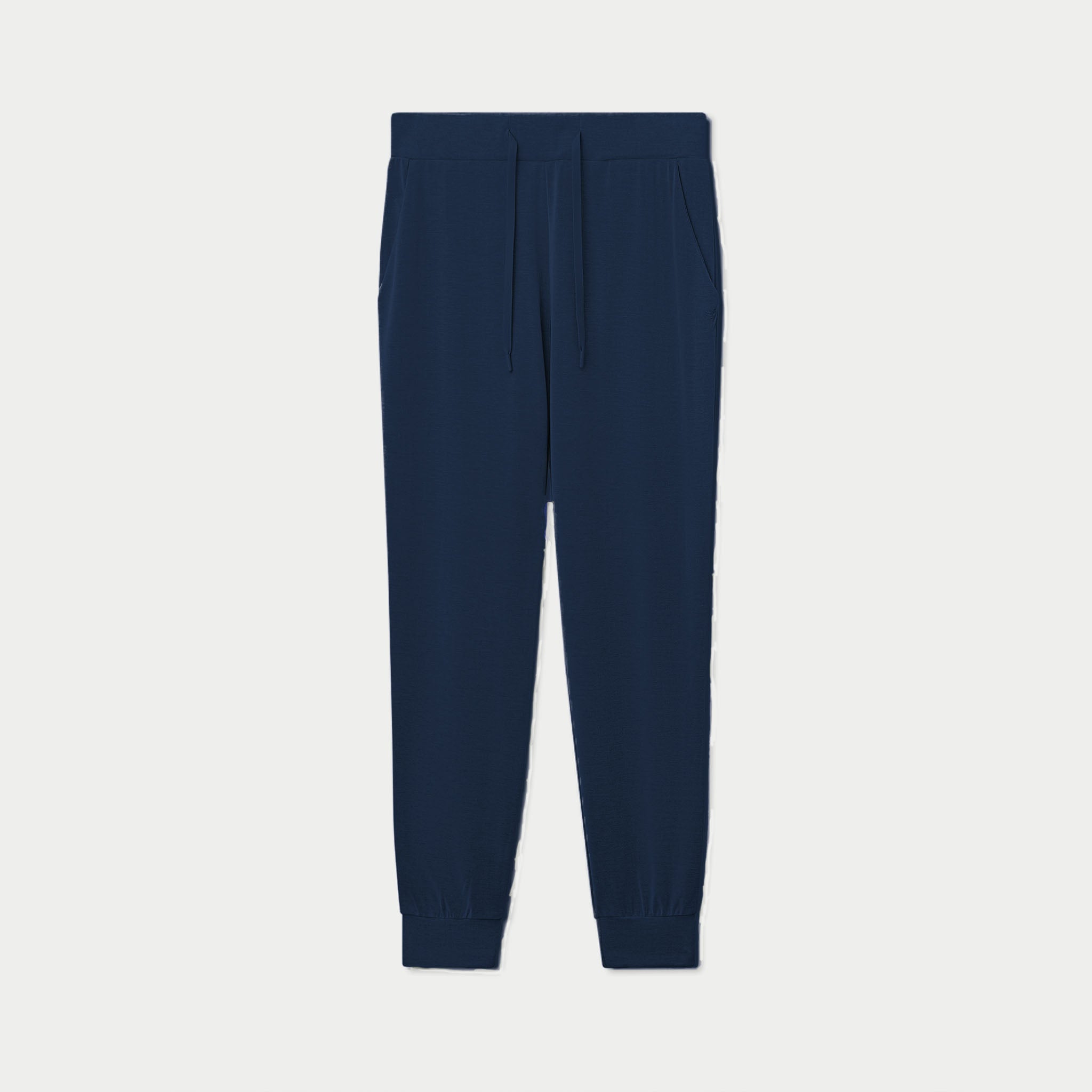 Women's Modern Modal Jogger - Last Chance - Image 22