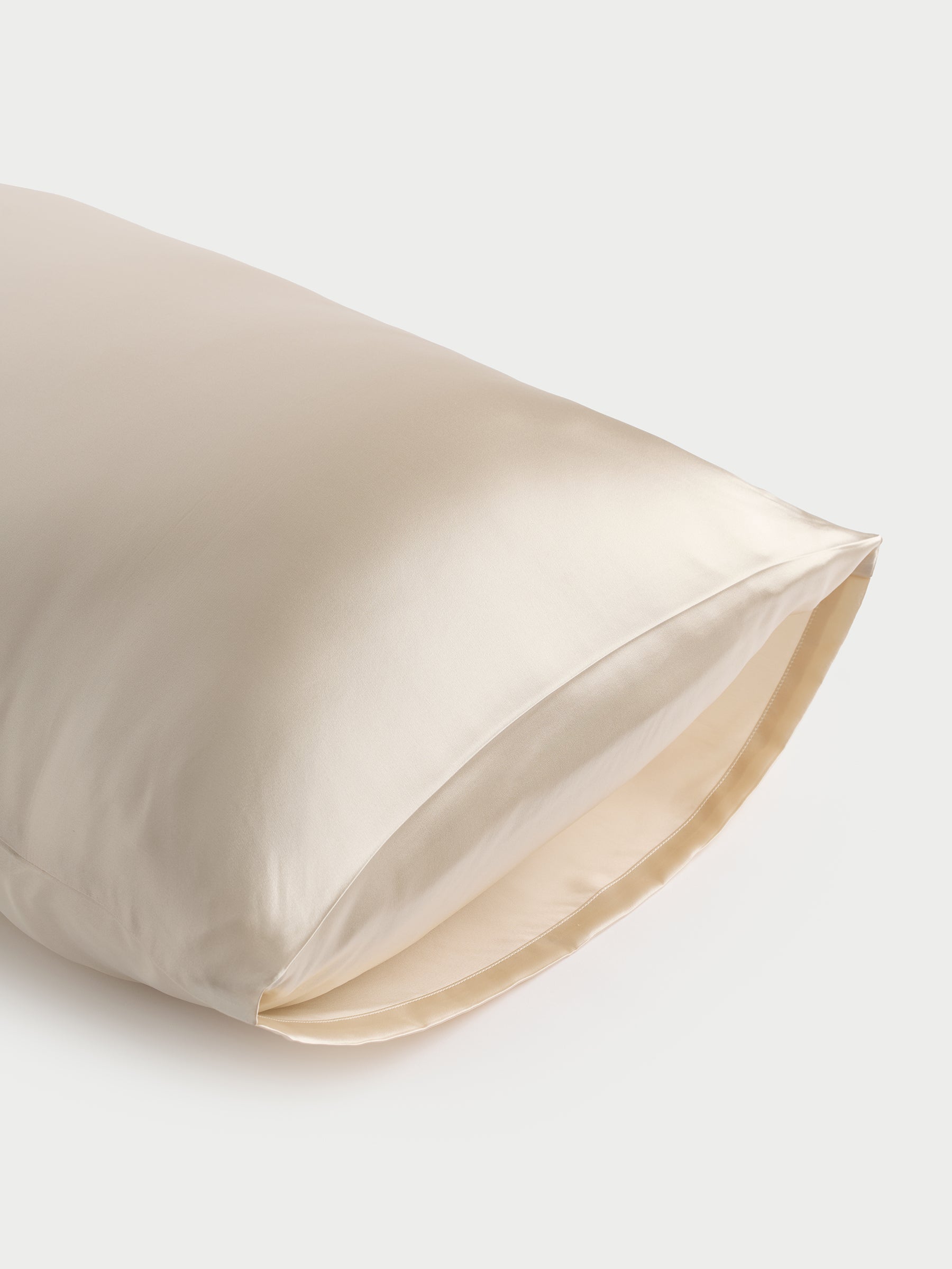 Silk Pillowcase - Image 23