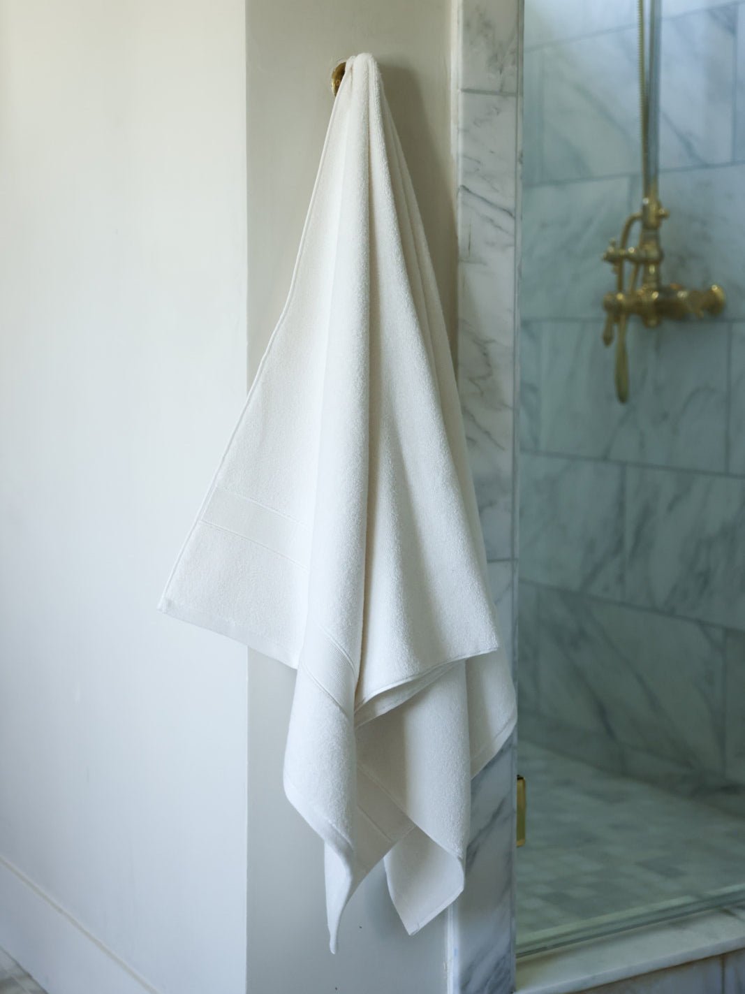 Complete Luxe Bath Bundle - Image 23