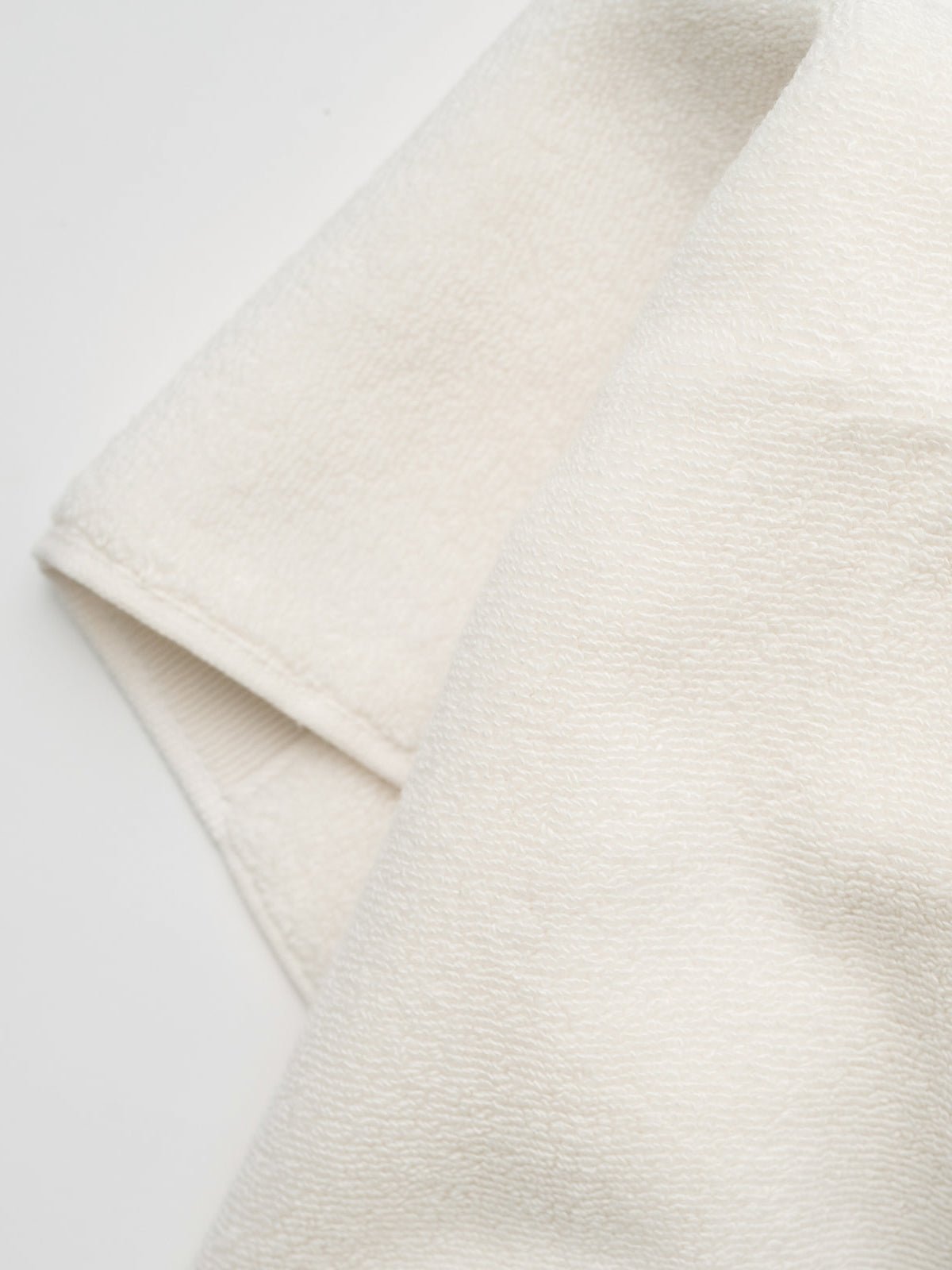 Luxe Bath Towel Set - Image 26