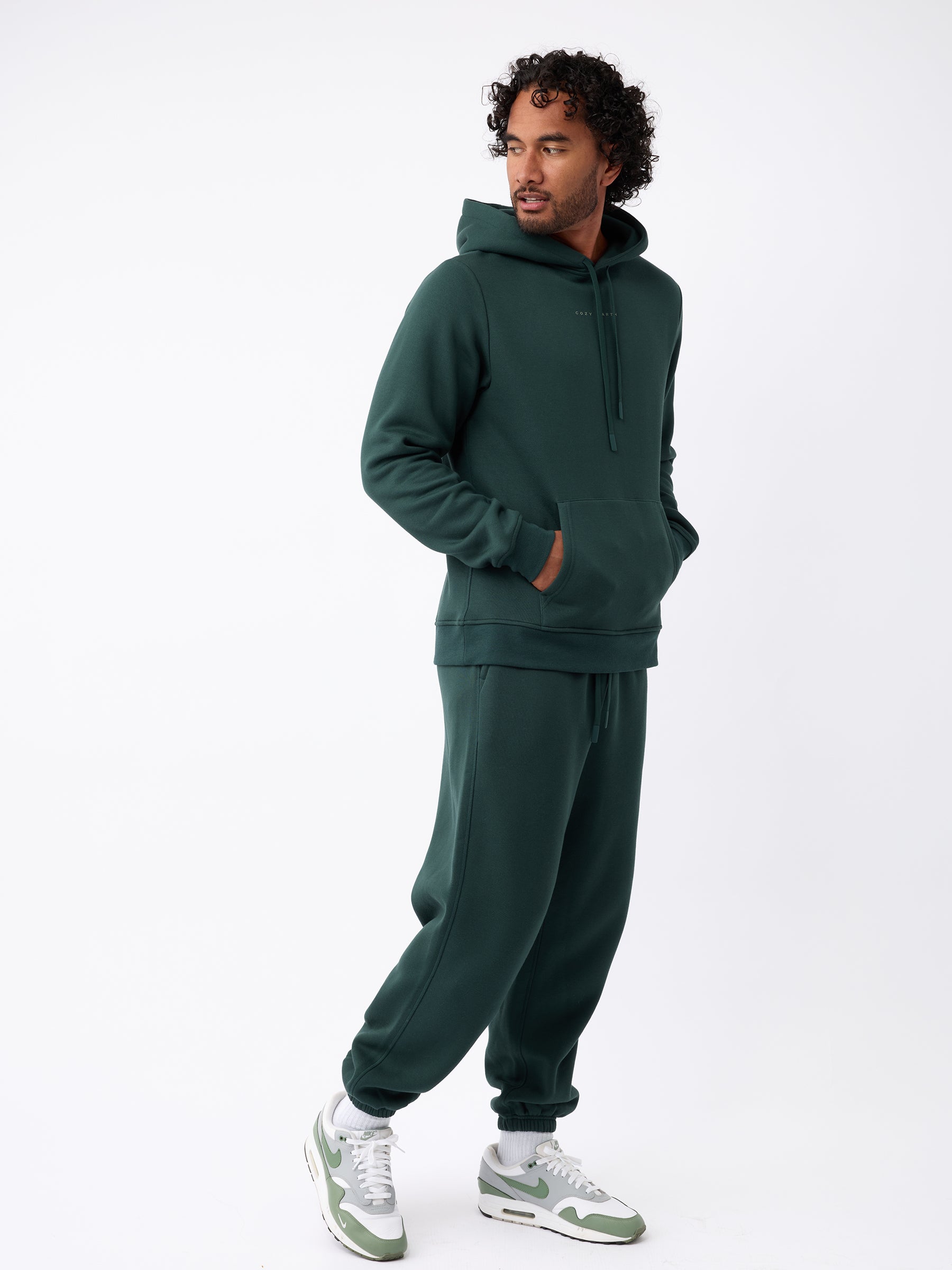Men's CityScape Sweatpant - Last Chance - Image 48