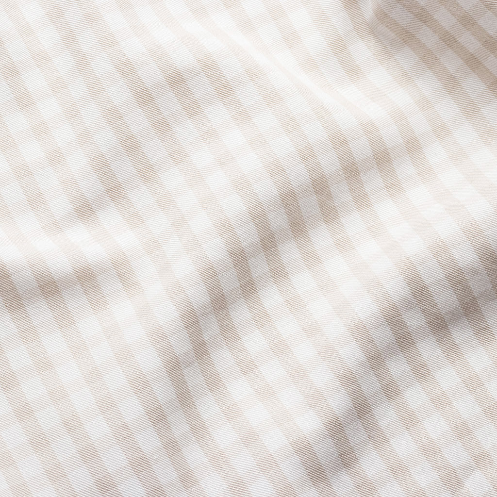 Women's Cozy Earth Coastal Comfort Shorts - Last Chance - Image 15