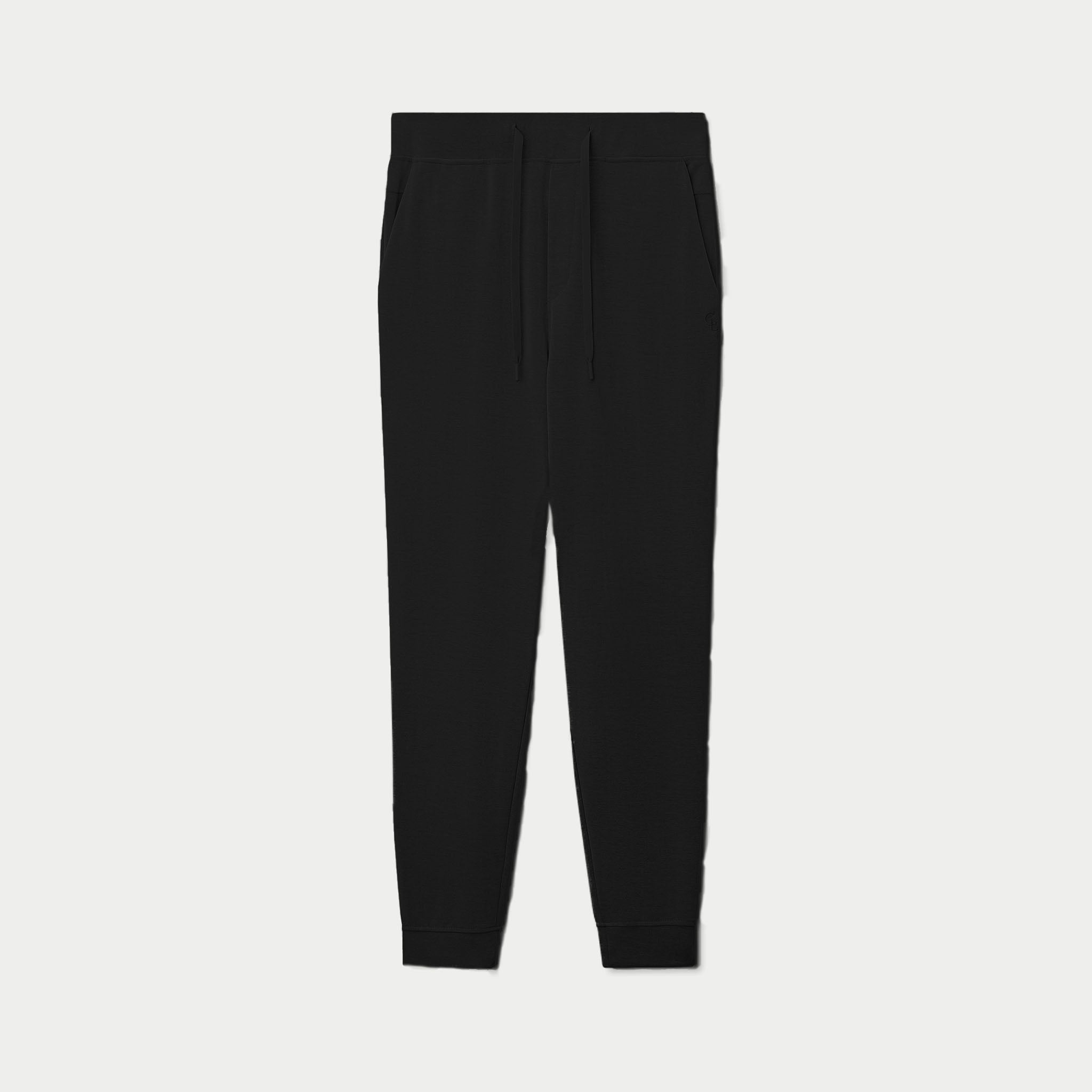 Women's Modern Modal Jogger - Last Chance - Image 13