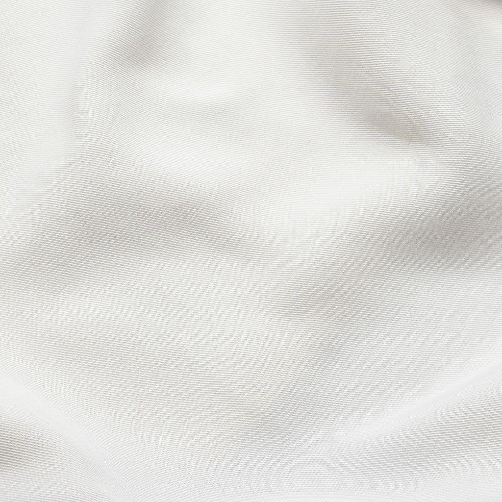 Women's Cozy Earth Coastal Comfort Short Sleeve Button Down - Last Chance - Image 17