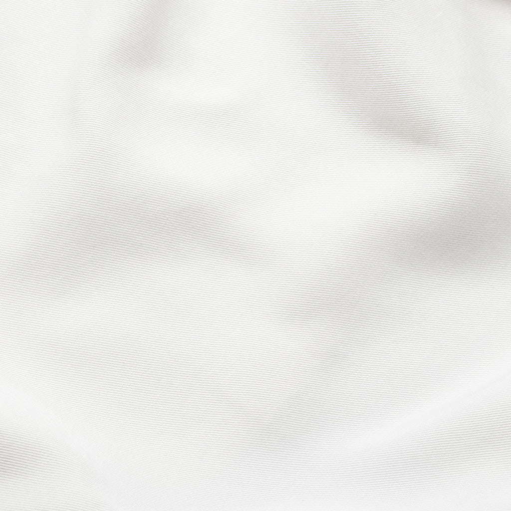 Women's Cozy Earth Coastal Comfort Wrap Dress - Last Chance - Image 18