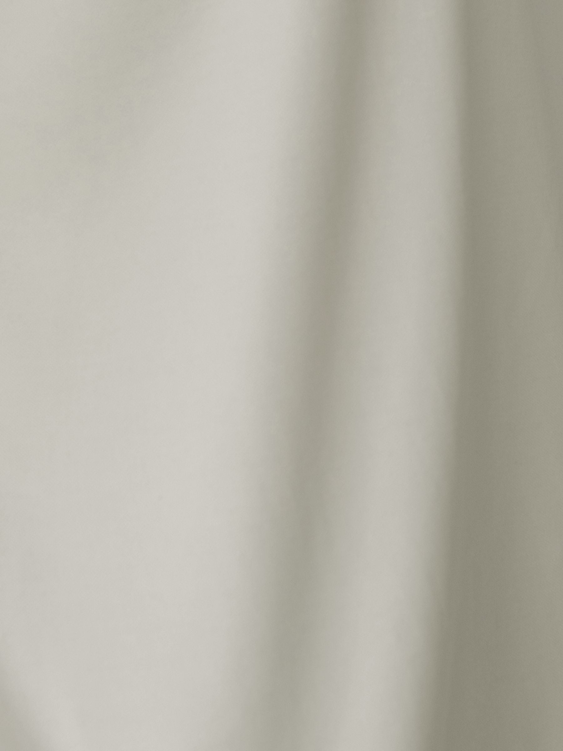 Women's Modern Modal Mid-Length Shorts - Last Chance - Image 28