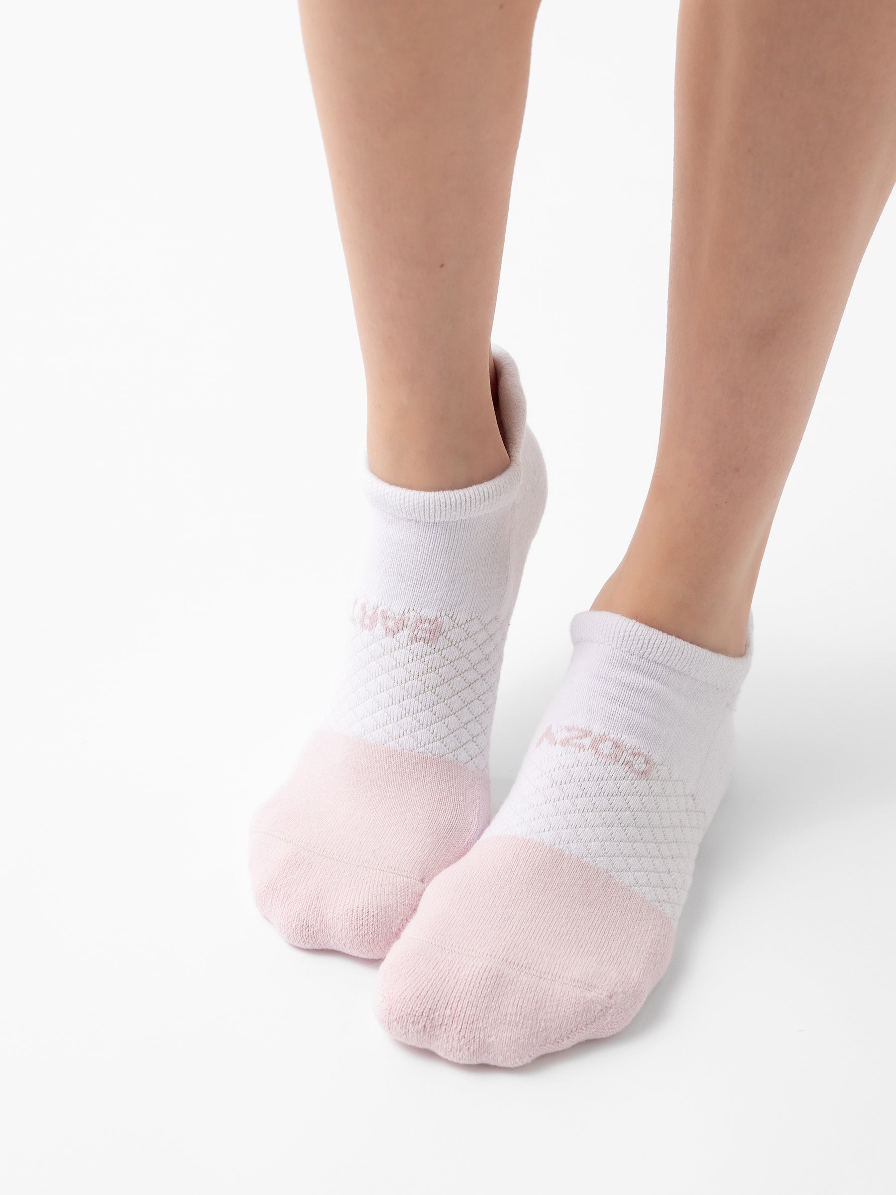 Essential Ankle Sock 4-Pack - Last Chance - Image 31
