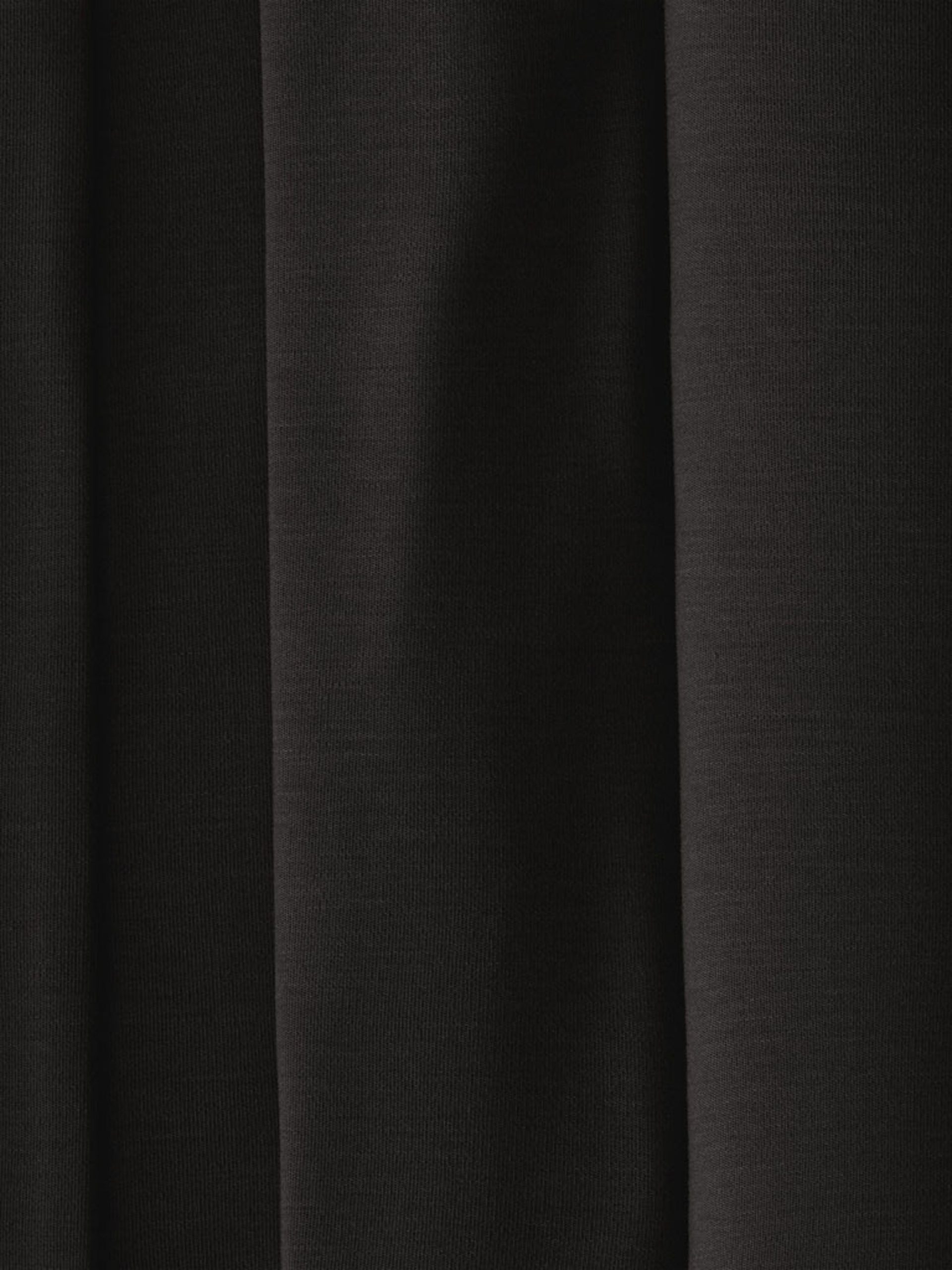 Men's Brushed Bamboo Shorts - Last Chance - Image 38