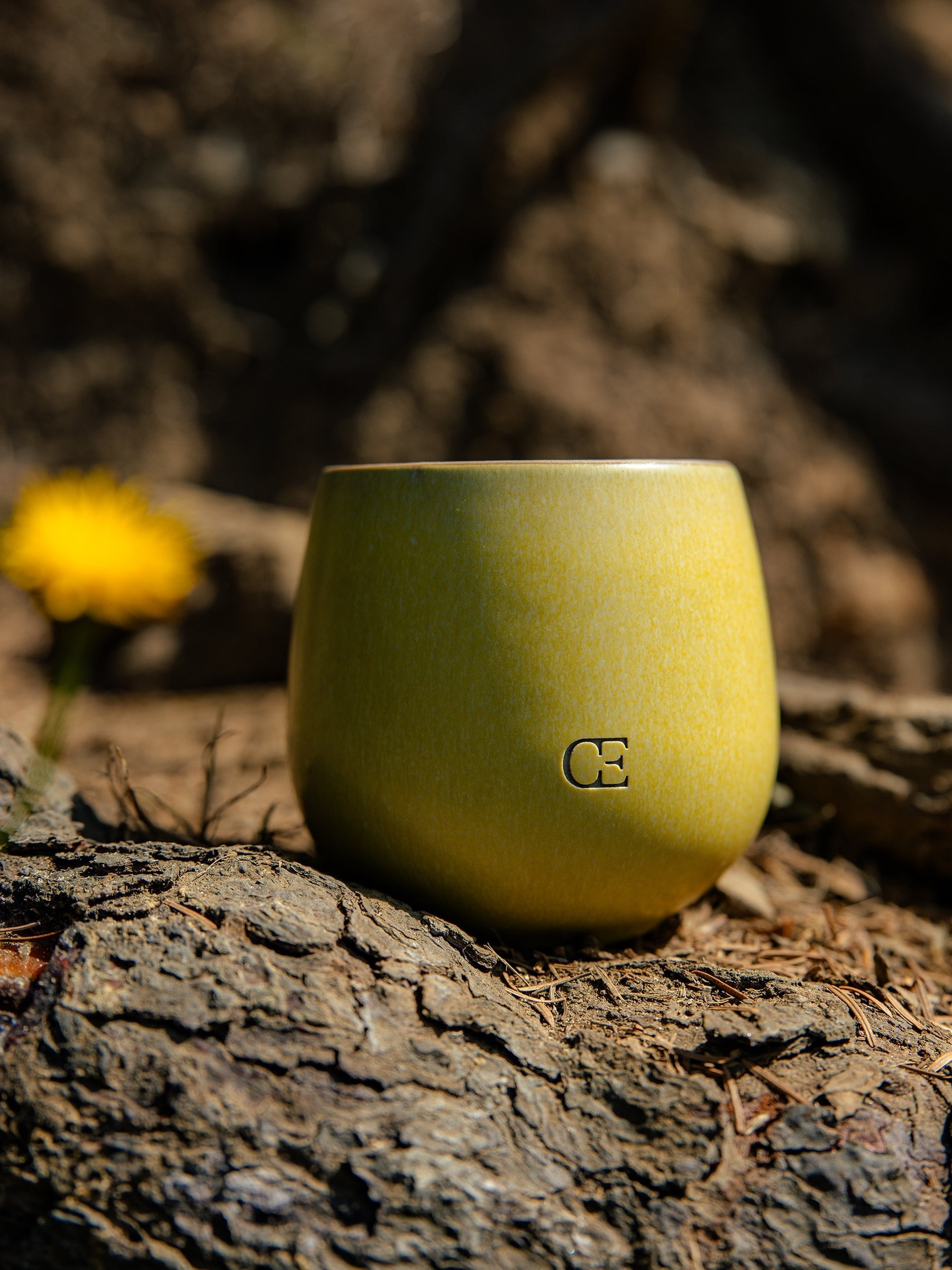 Candle BLOOM - Last Chance - Image 6