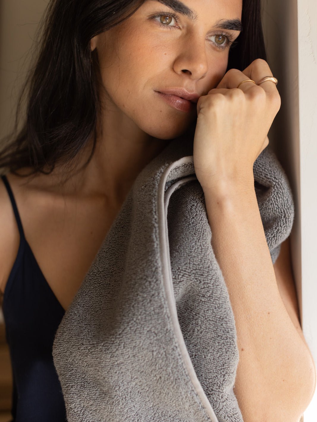 Complete Luxe Bath Bundle - Image 10