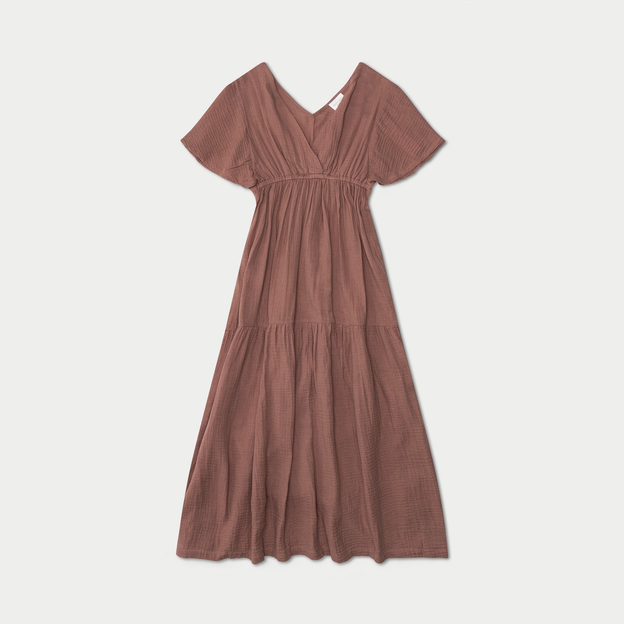 Women's Boardwalk Breeze Dress - Last Chance - Image 21