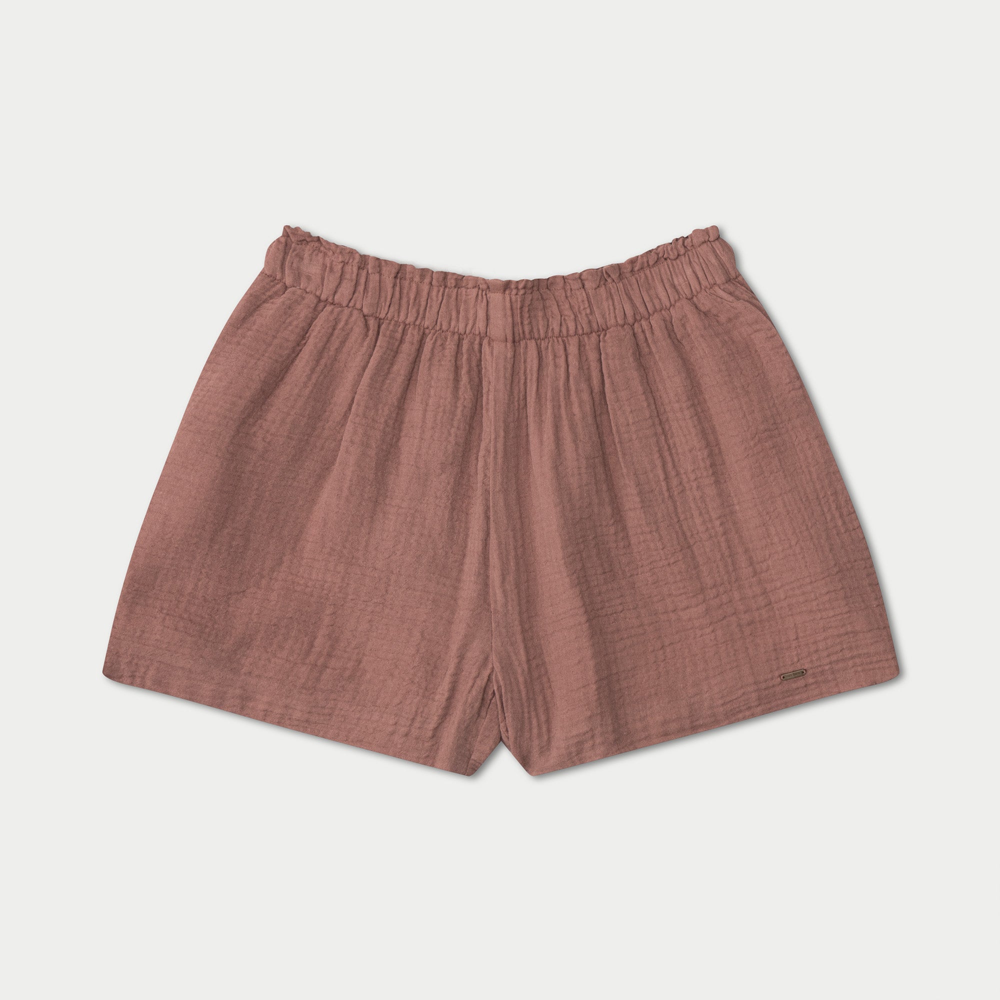 Women's Boardwalk Breeze Short - Last Chance - Image 9