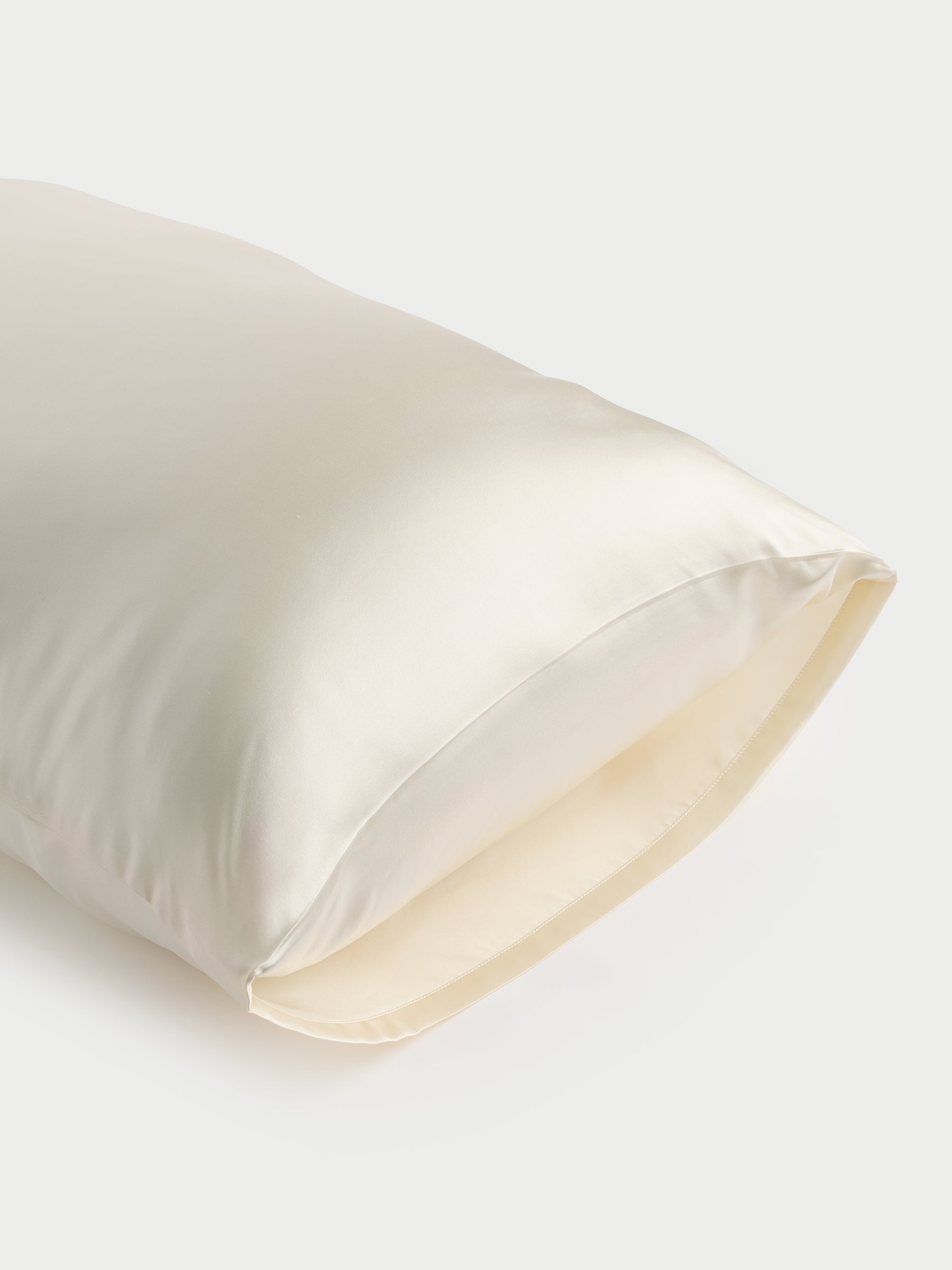 Silk Pillowcase - Image 11