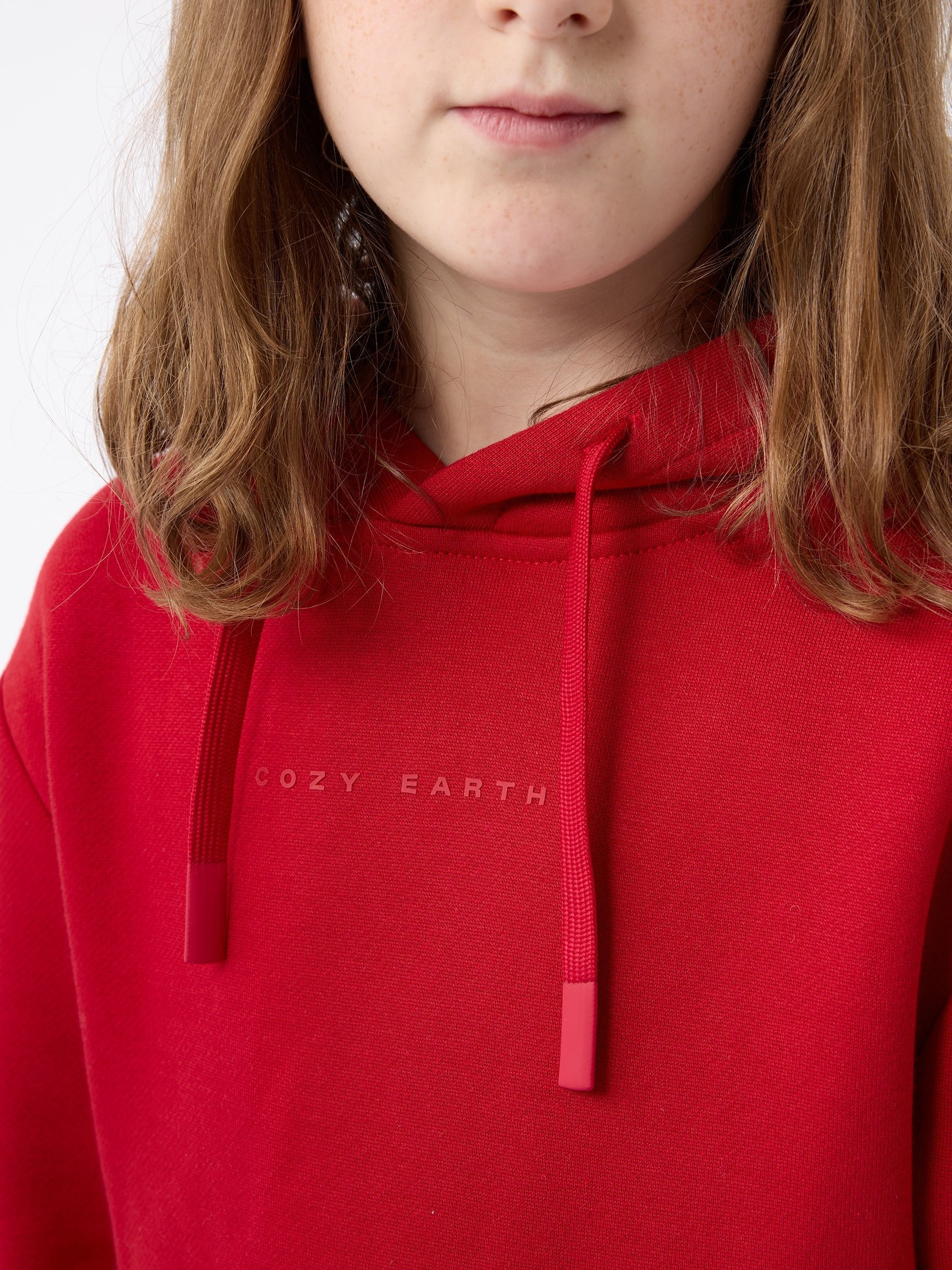 Kid's CityScape Hoodie - Last Chance - Image 35