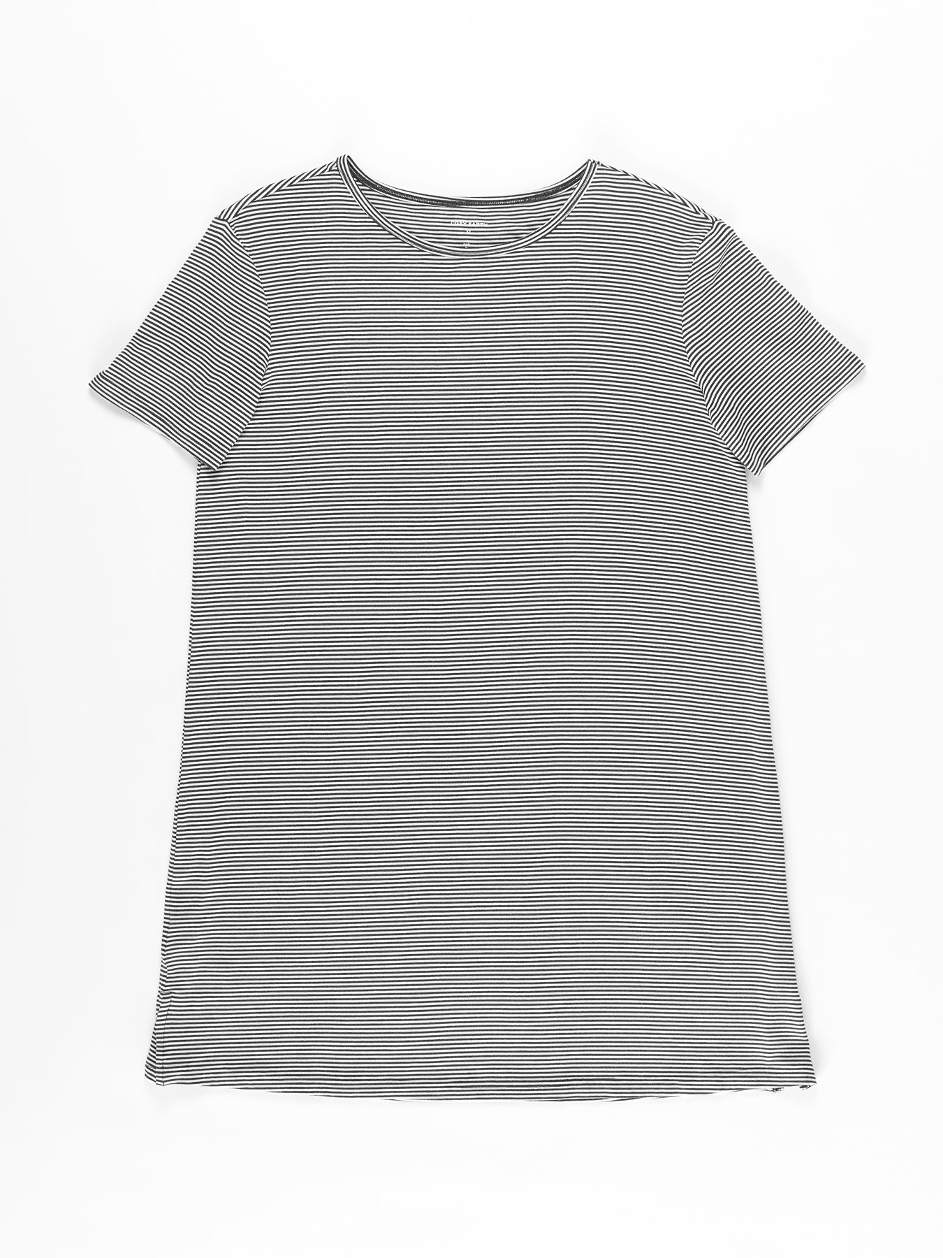 Women's Bamboo Stretch-Knit Sleep Dress - Image 41