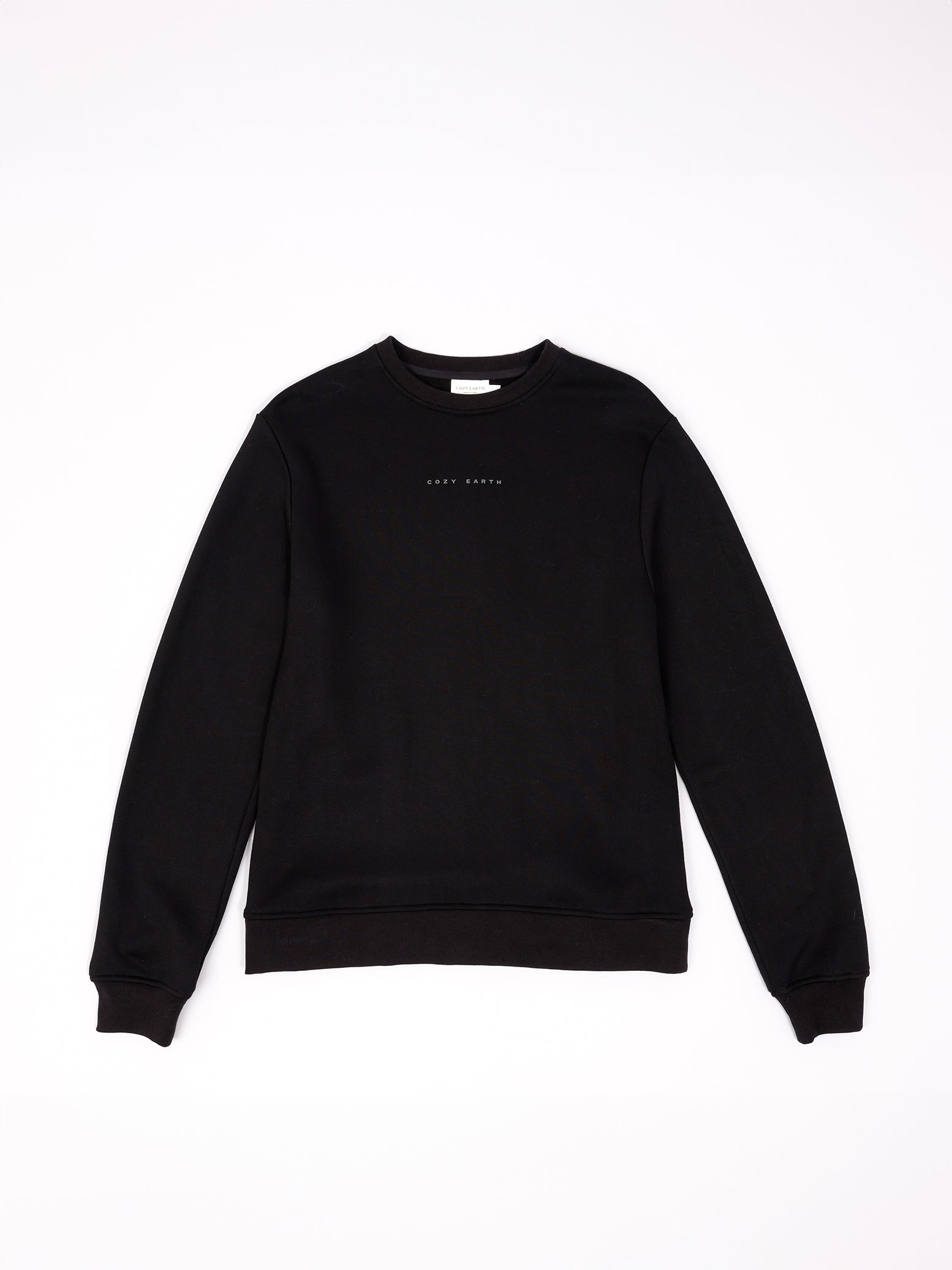 Men's CityScape Crewneck - Last Chance - Image 14