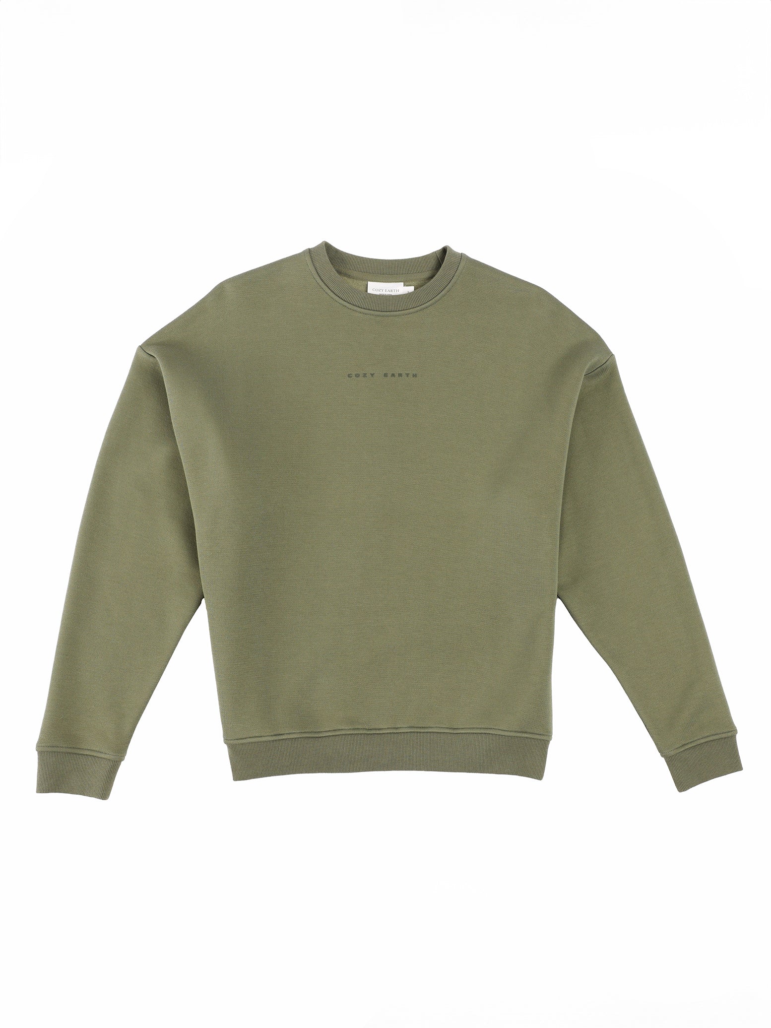 Men's CityScape Crewneck - Last Chance - Image 25