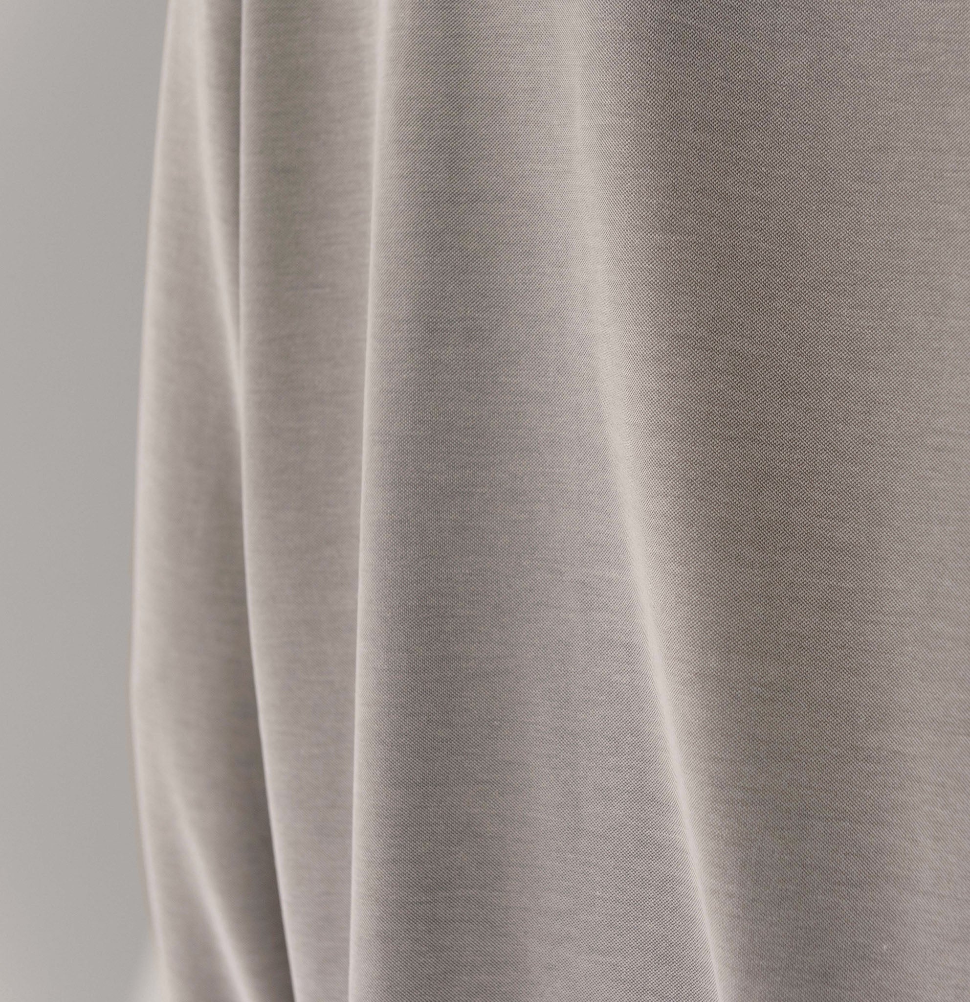 Women's Modern Modal Mid-Length Shorts - Last Chance - Image 13