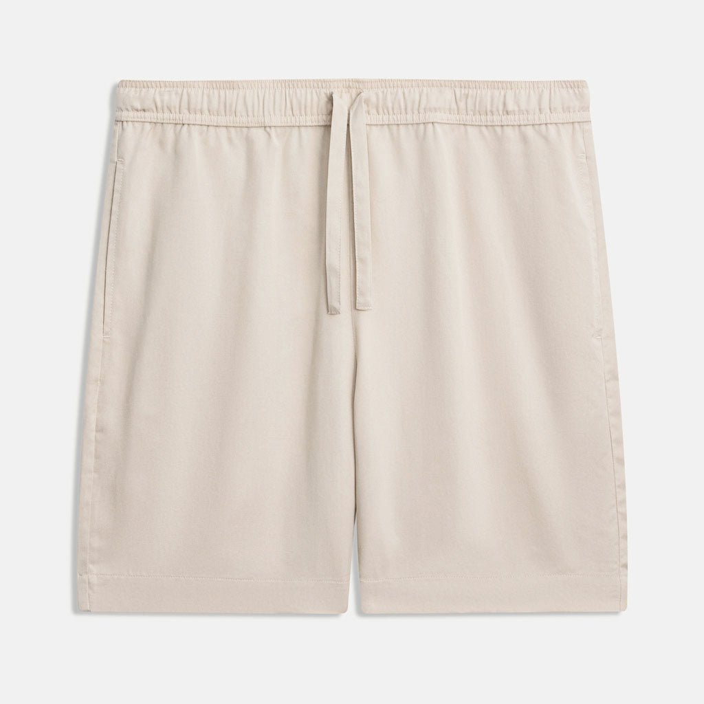 Men's Cozy Earth Coastal Comfort Shorts - Last Chance - Image 10