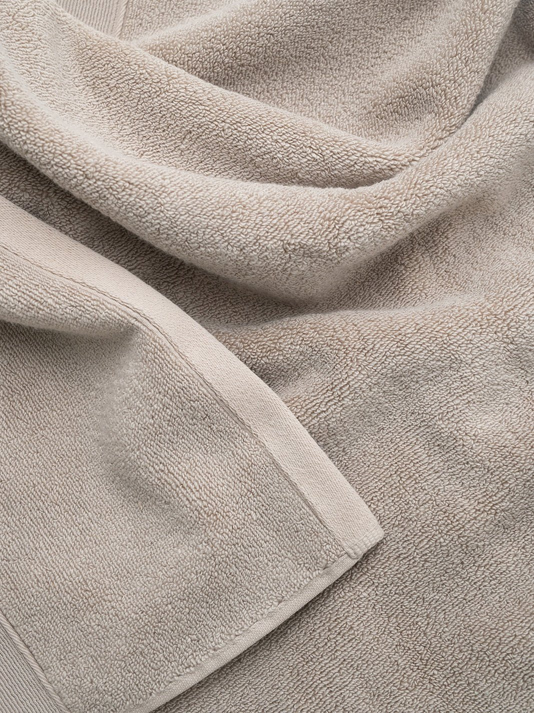 Complete Luxe Bath Bundle - Image 34