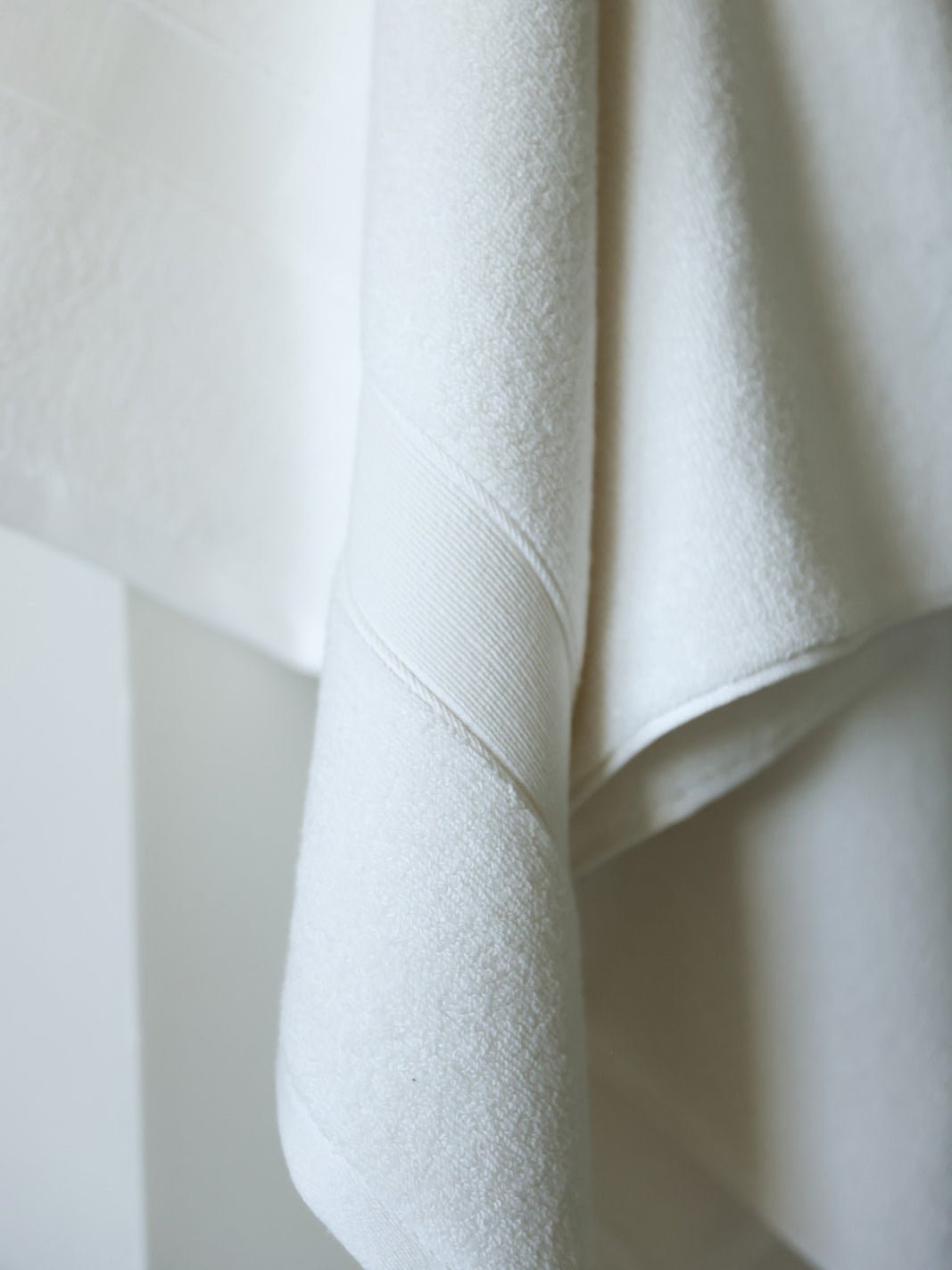 Complete Luxe Bath Bundle - Image 33