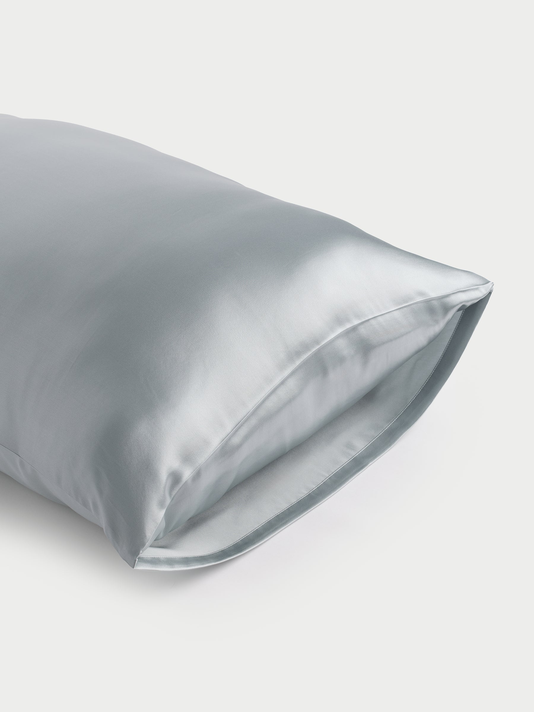 Silk Pillowcase - Image 17