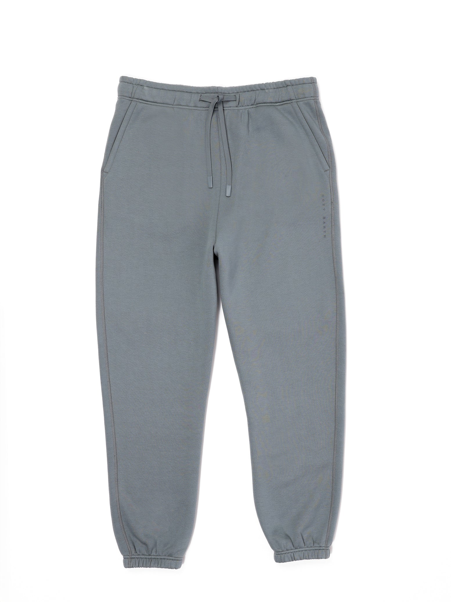 Men's CityScape Sweatpant - Last Chance - Image 60