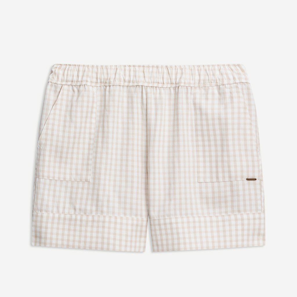 Women's Cozy Earth Coastal Comfort Shorts - Last Chance - Image 16