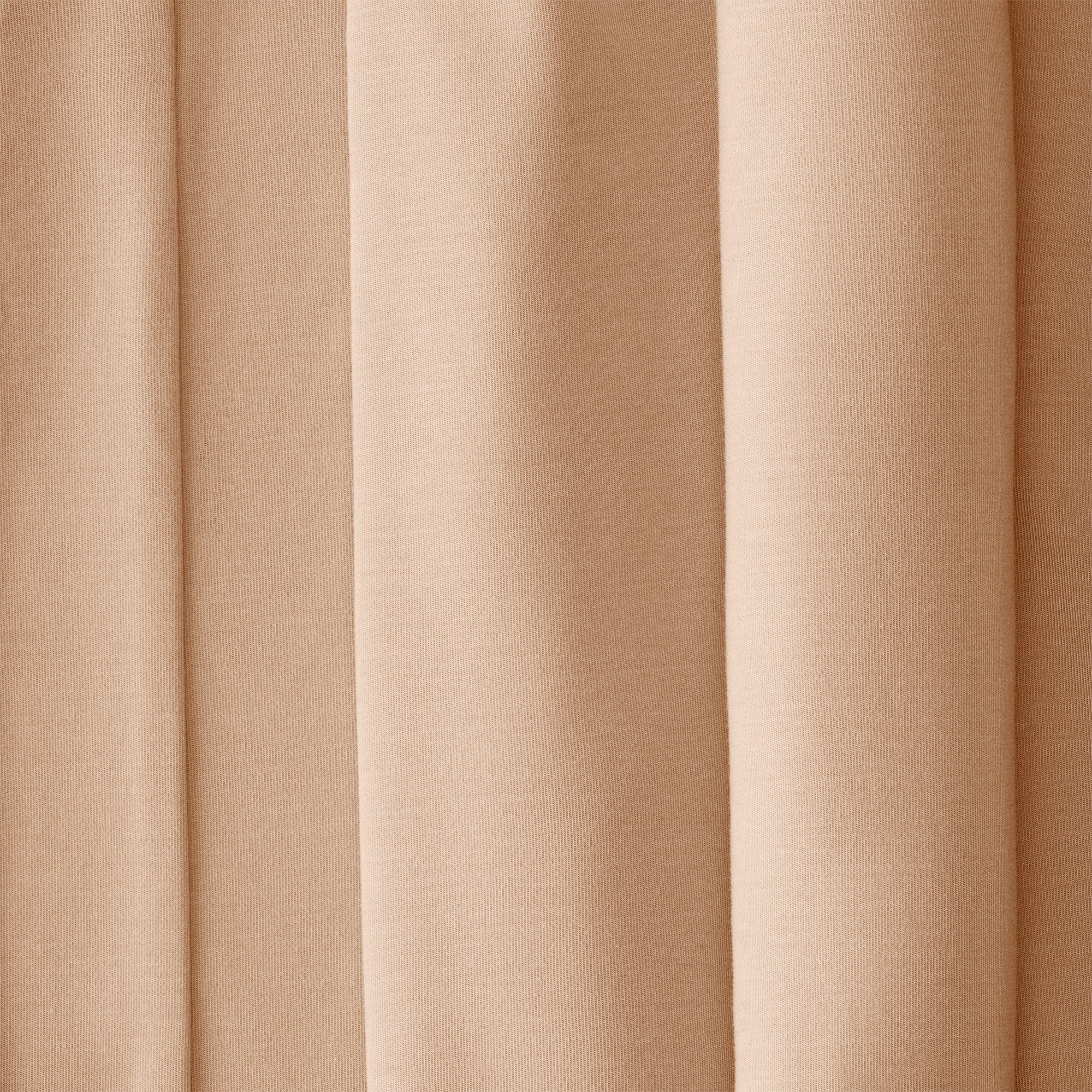 Men's Brushed Bamboo Shorts - Last Chance - Image 27