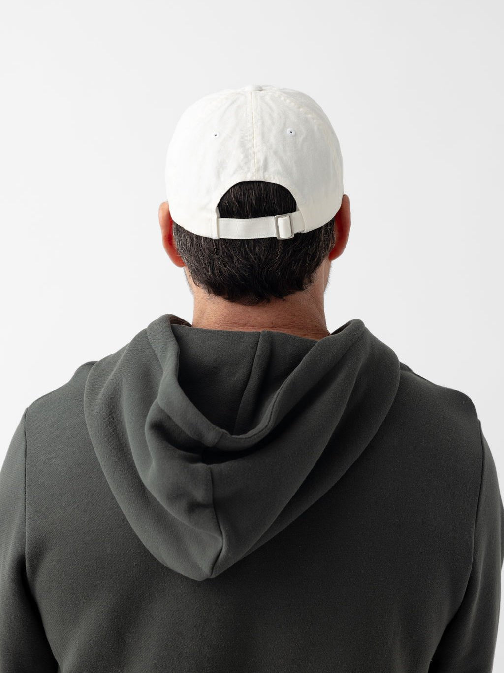 Vintage Cap - Image 8