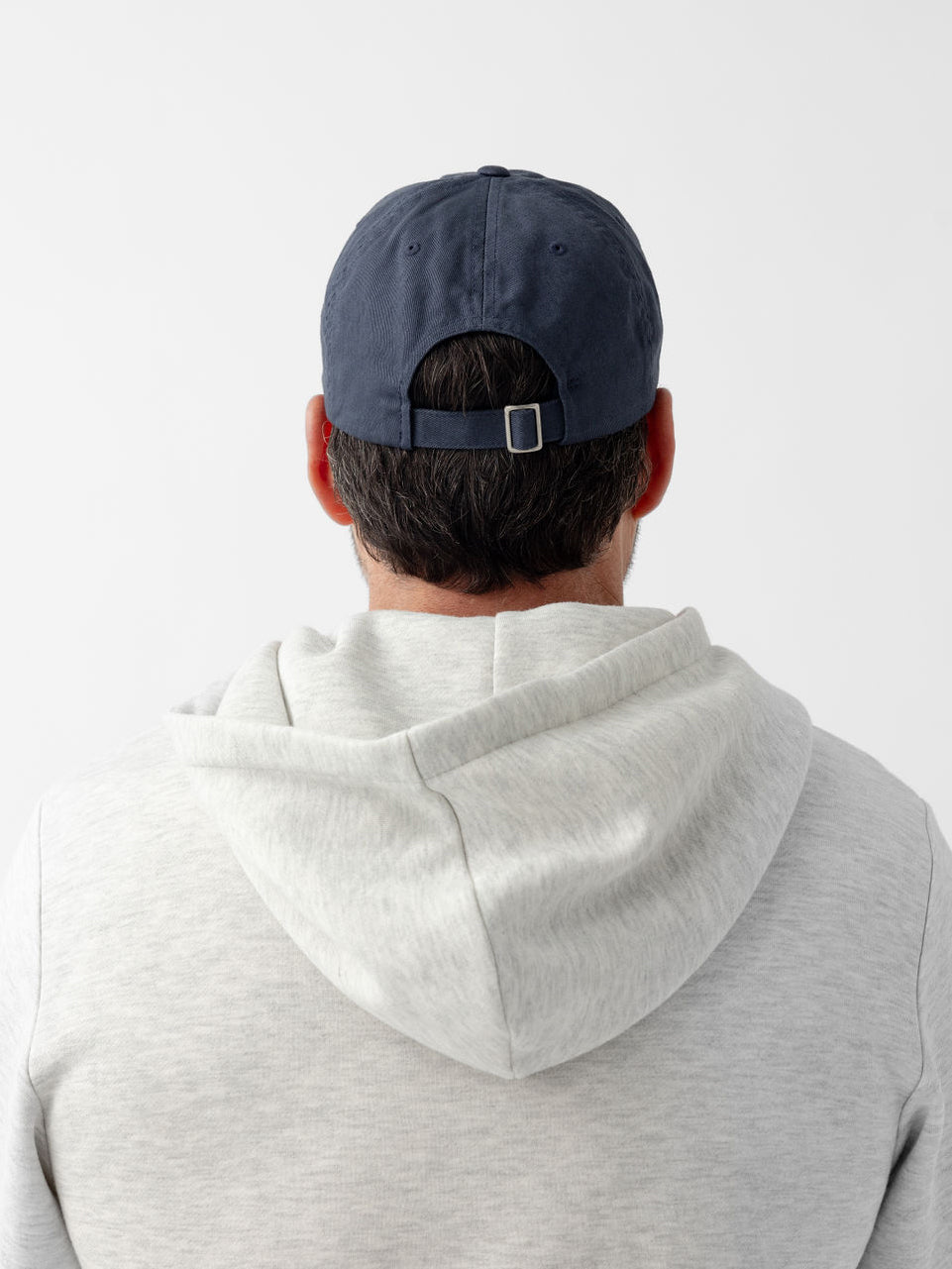 Vintage Cap - Image 12