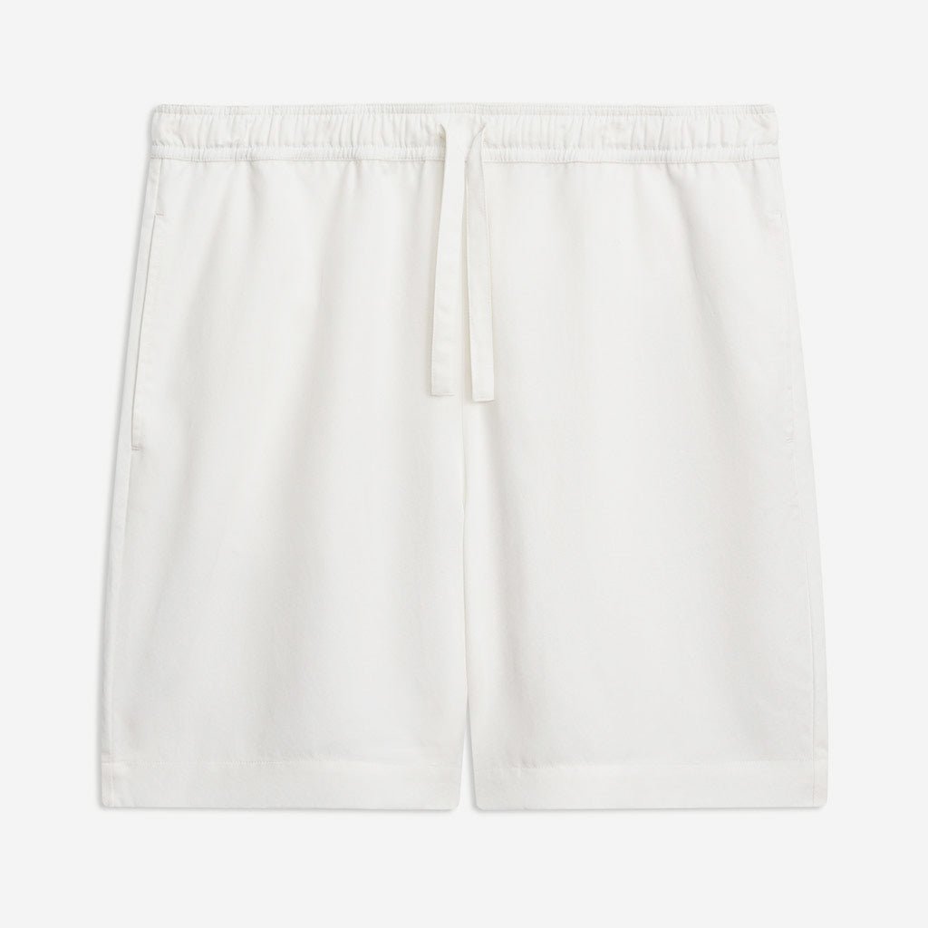 Men's Cozy Earth Coastal Comfort Shorts - Last Chance - Image 20