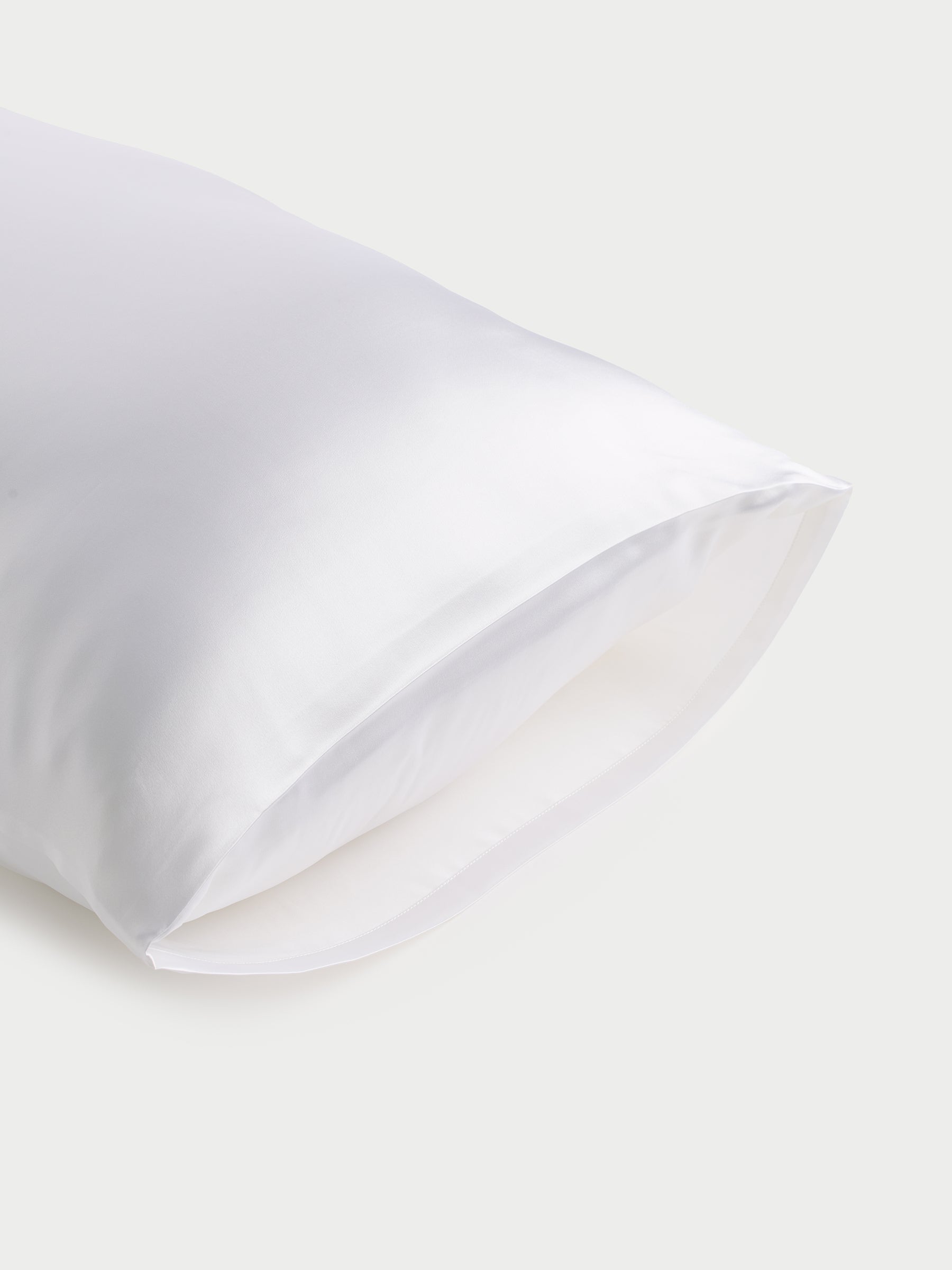Silk Pillowcase - Image 5