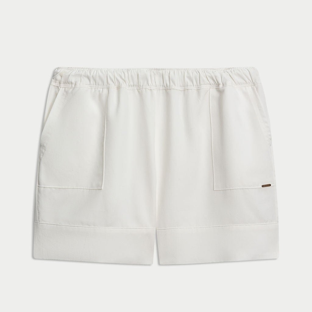 Women's Cozy Earth Coastal Comfort Shorts - Last Chance - Image 20