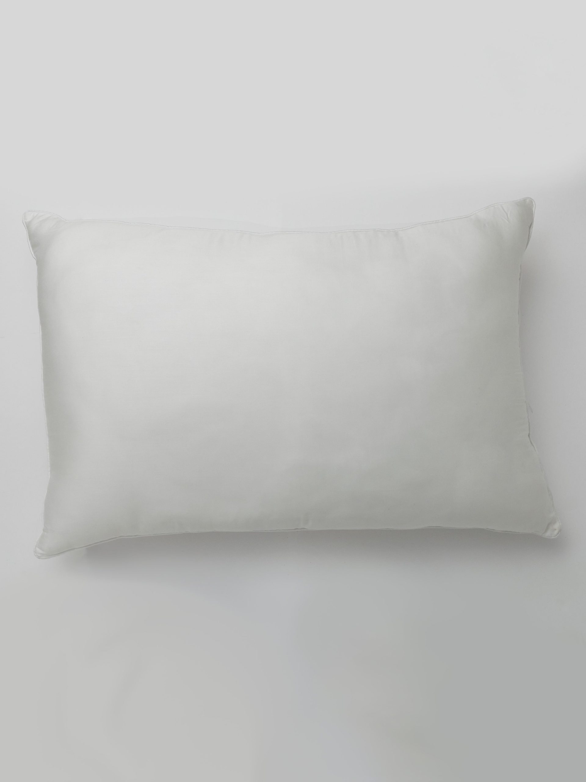 Bamboo Down Alternative Travel Pillow - Image 6