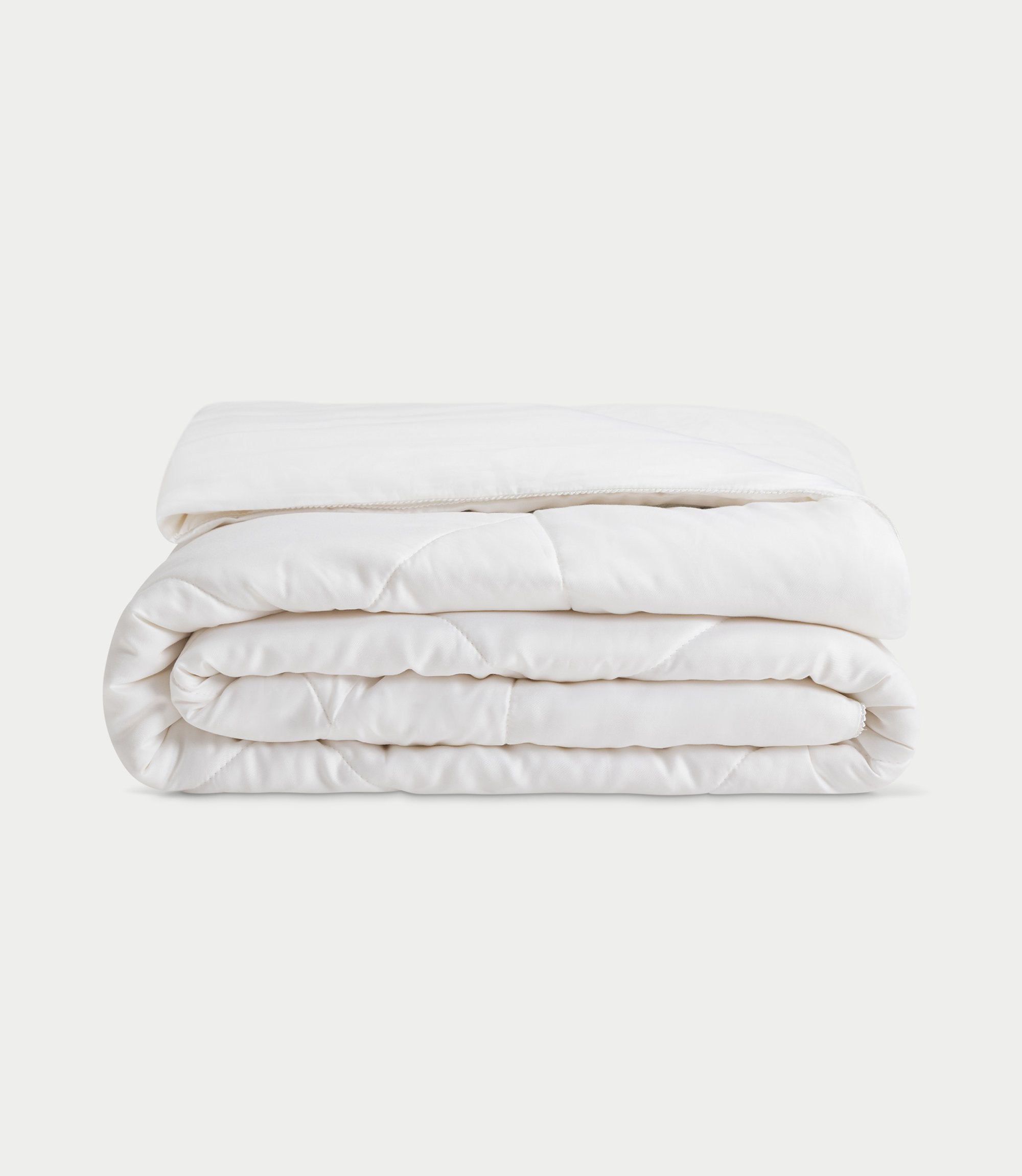 Bamboo Bedding Deluxe Bundle - Image 131