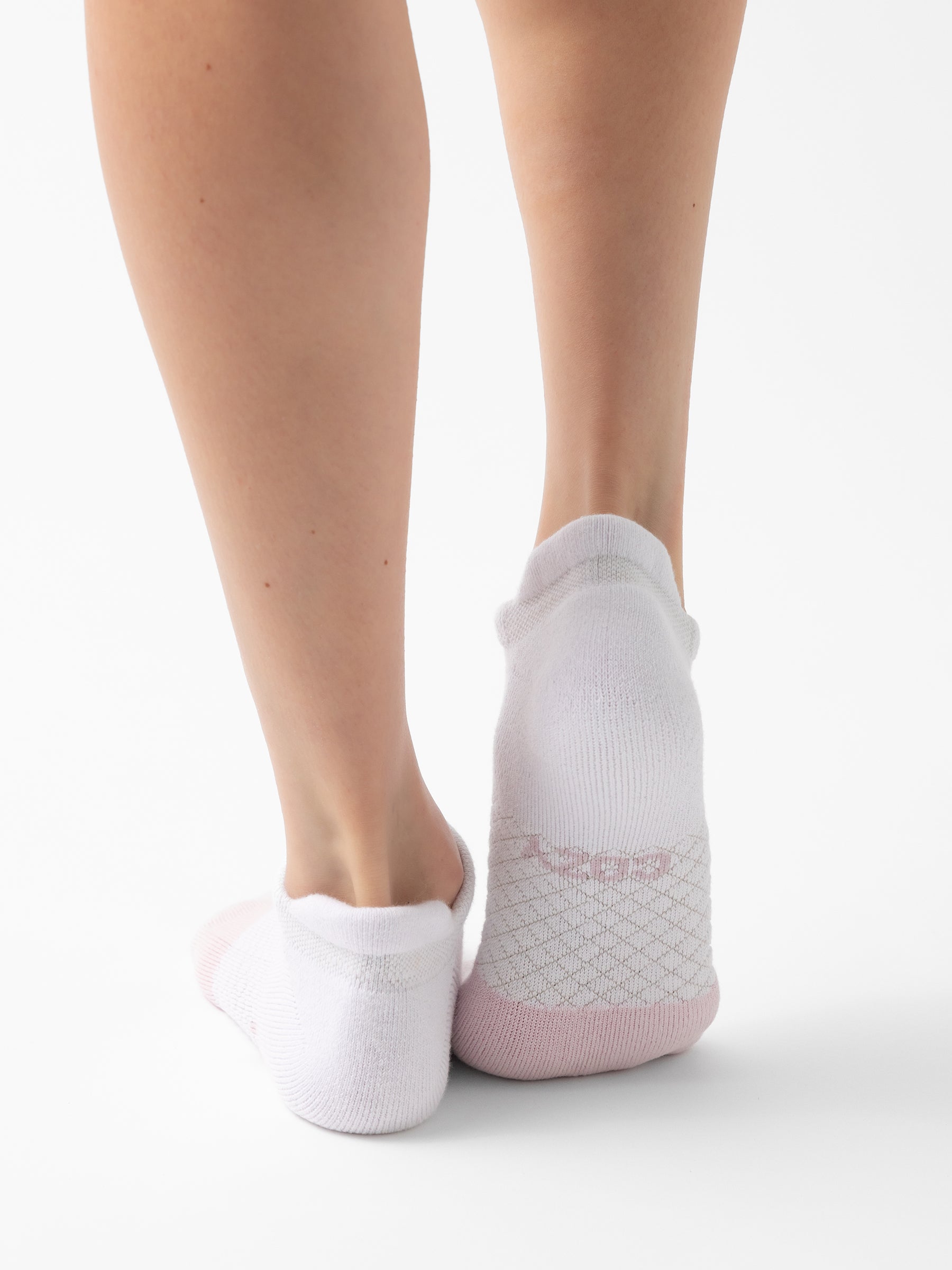 Essential Ankle Sock 4-Pack - Last Chance - Image 32