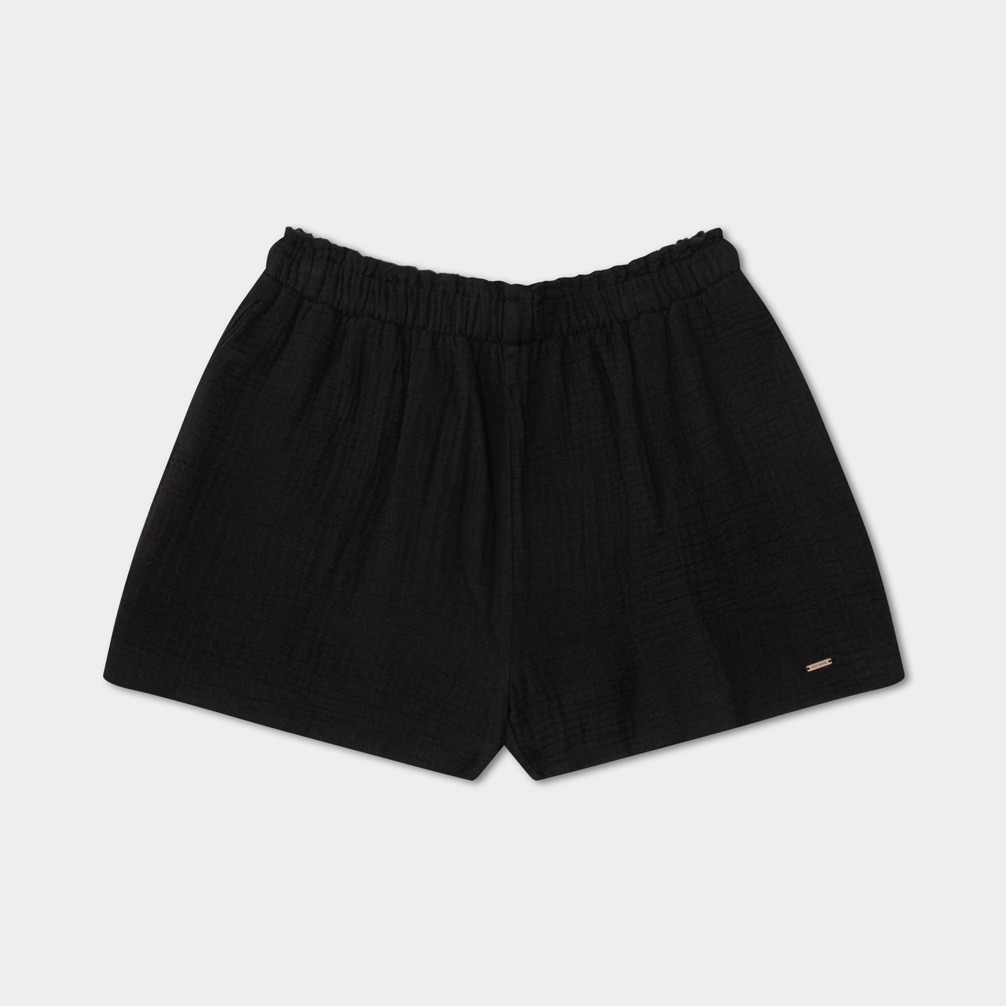 Women's Boardwalk Breeze Short - Last Chance - Image 16