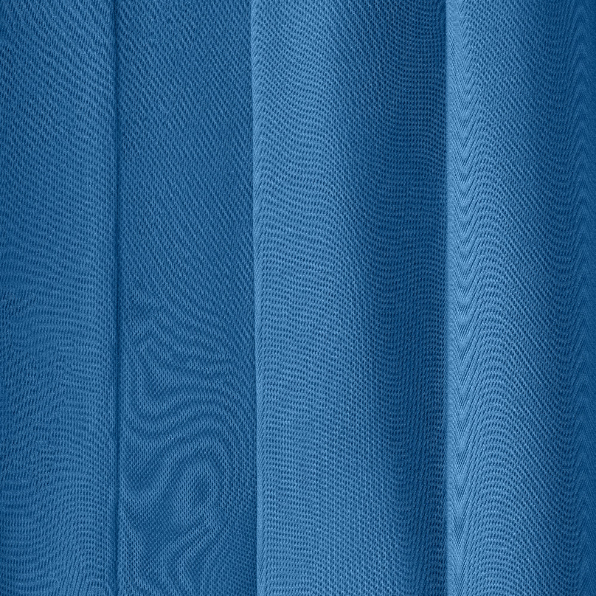 Men's Brushed Bamboo Shorts - Last Chance - Image 7