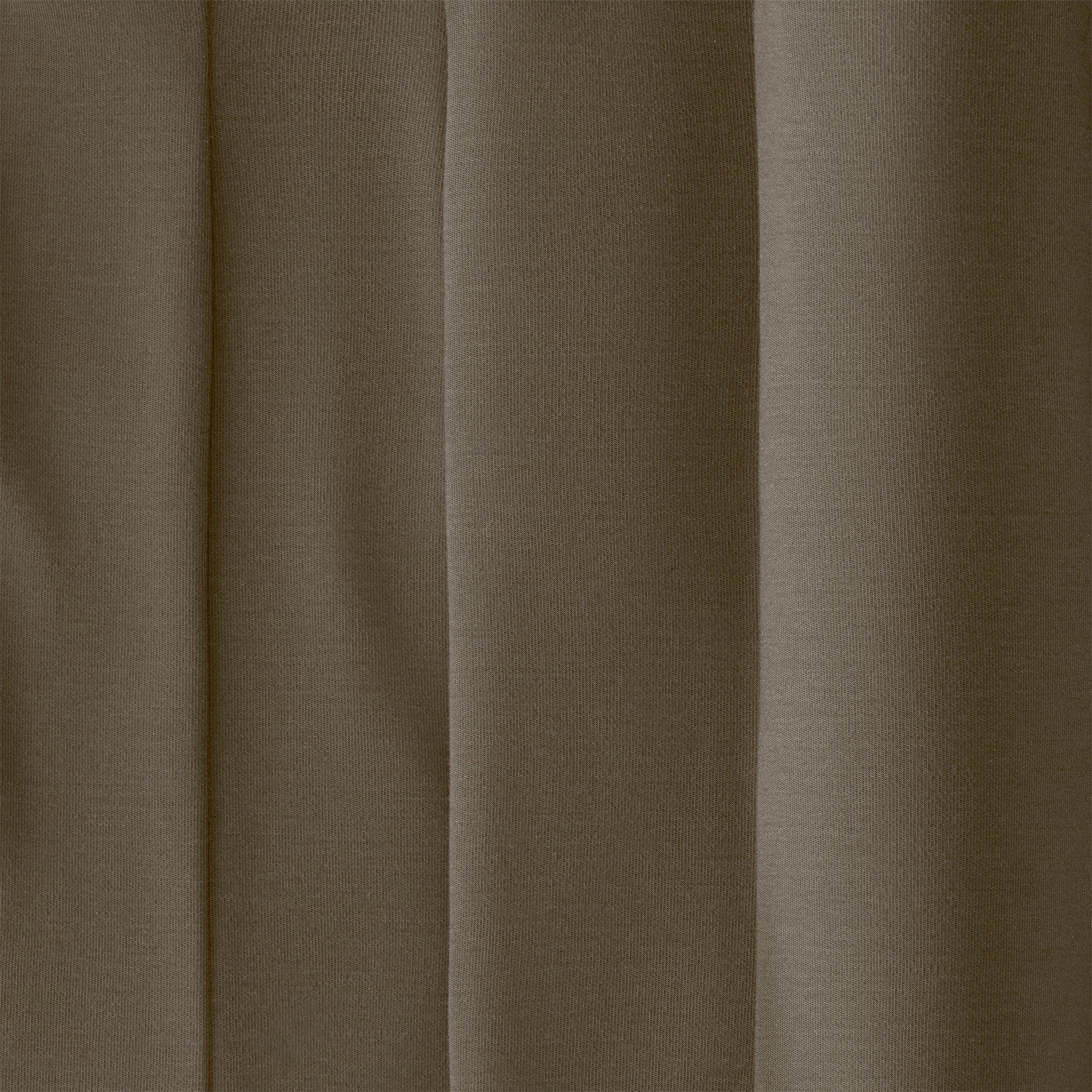 Men's Brushed Bamboo Raglan Tee - Last Chance - Image 6