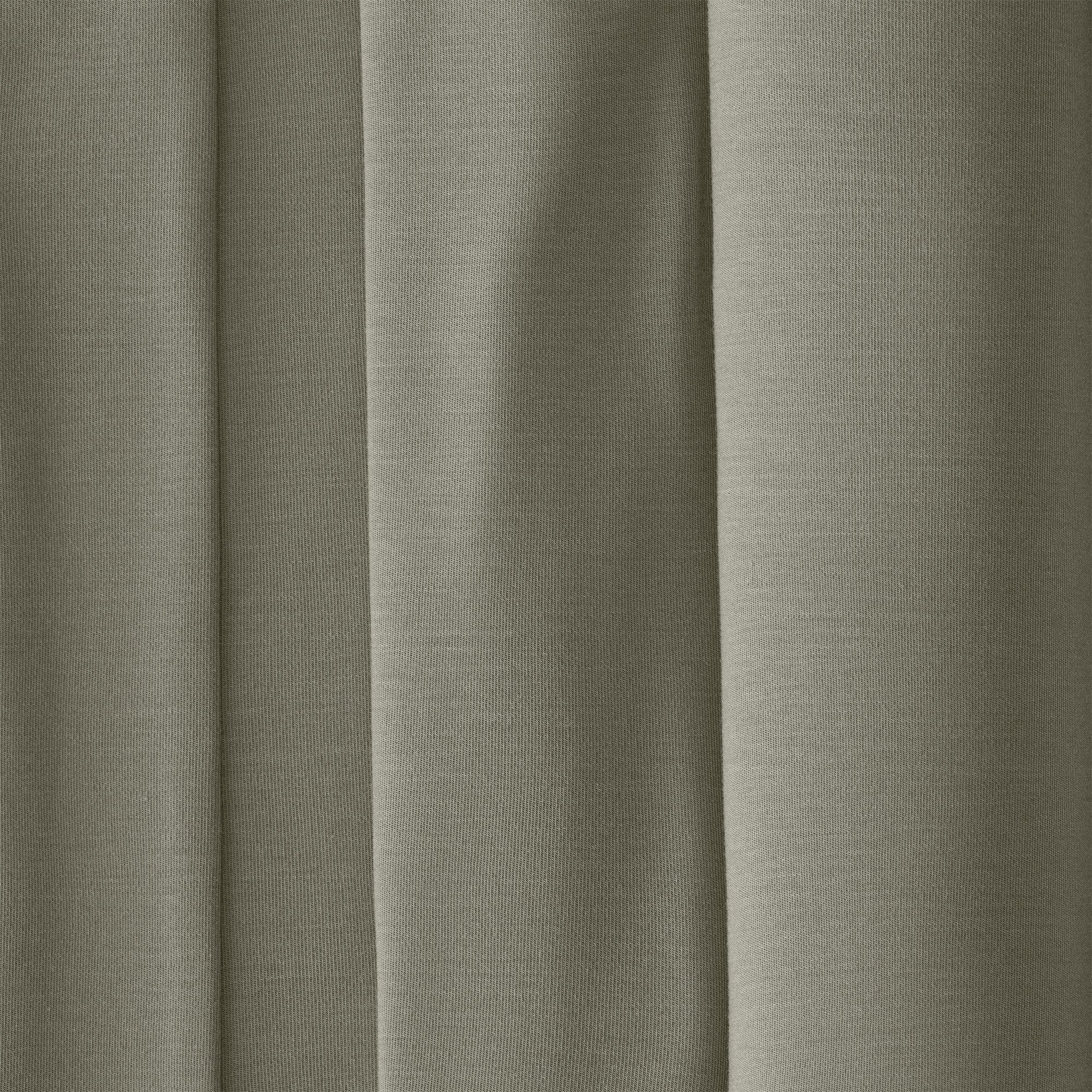 Men's Brushed Bamboo Shorts - Last Chance - Image 21