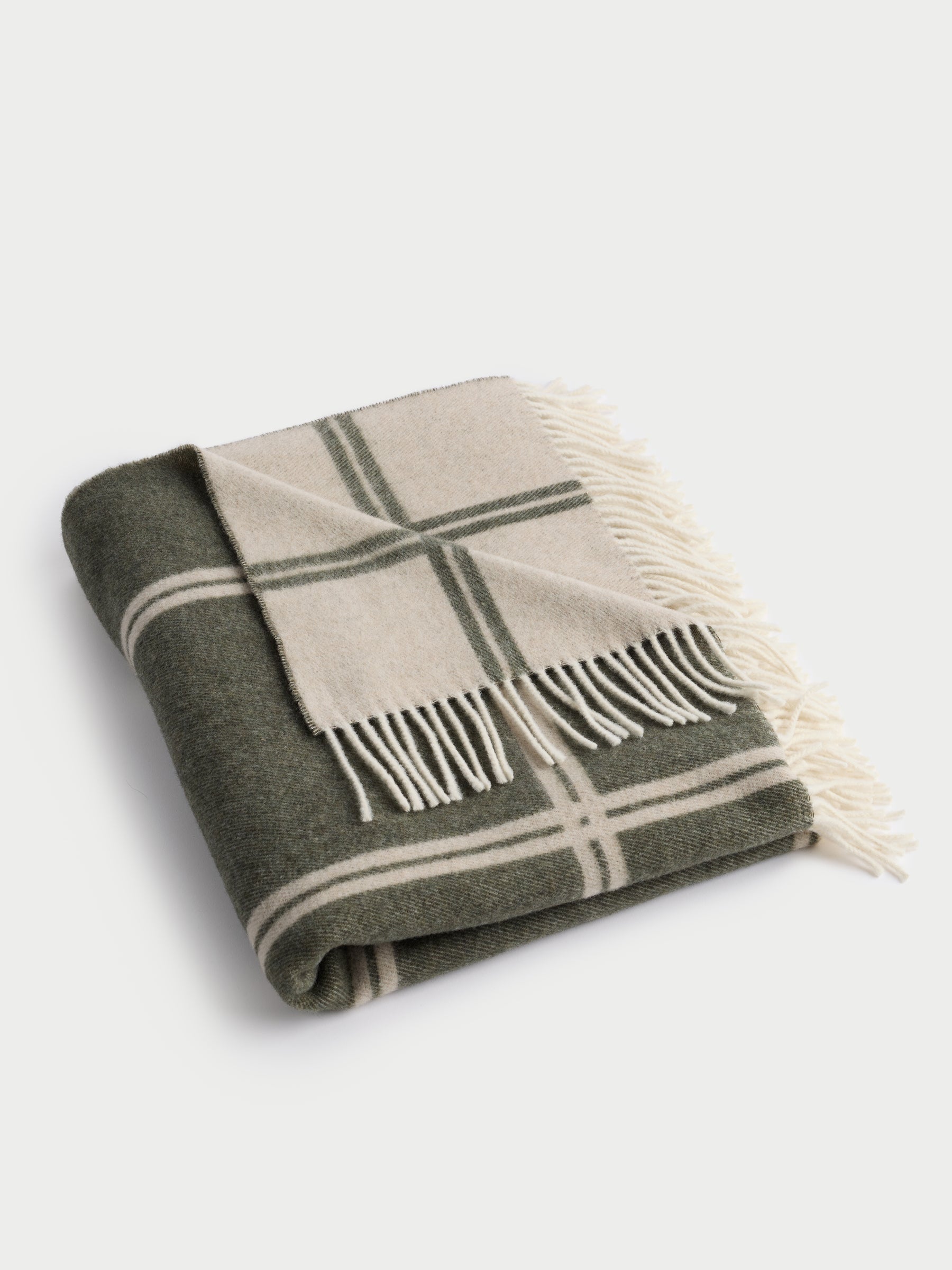 Cortina Throw - Last Chance - Image 14