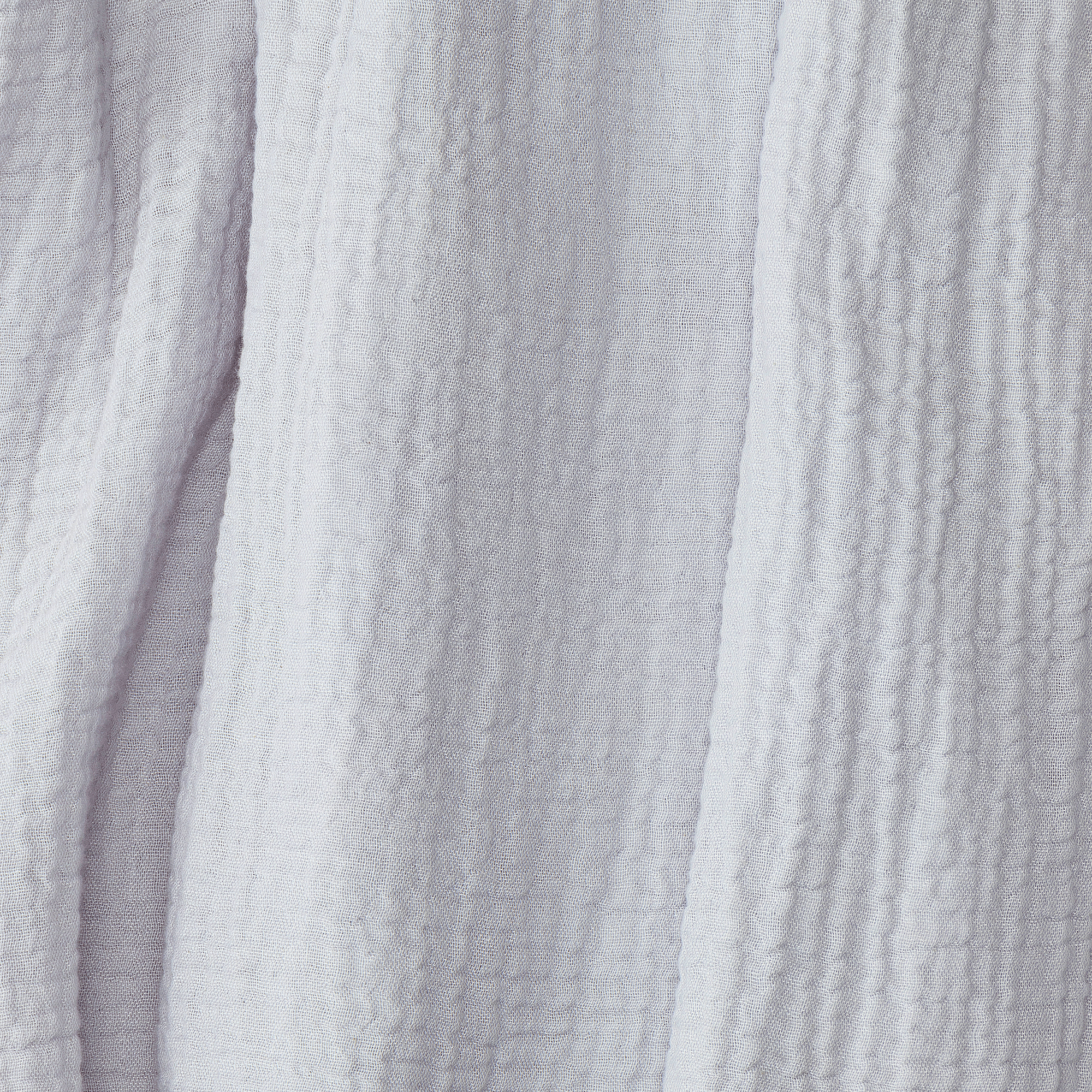 Women's Boardwalk Breeze Dress - Last Chance - Image 14