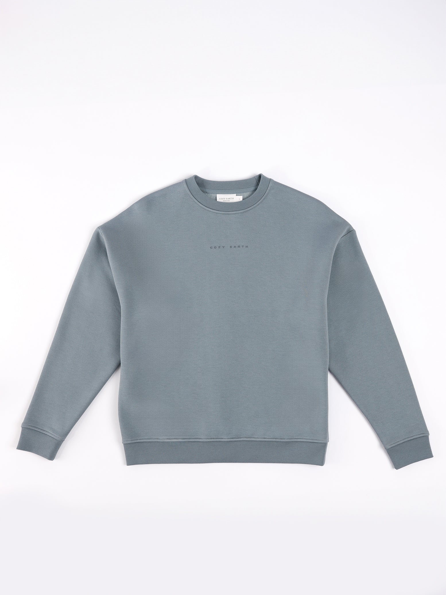 Men's CityScape Crewneck - Last Chance - Image 30