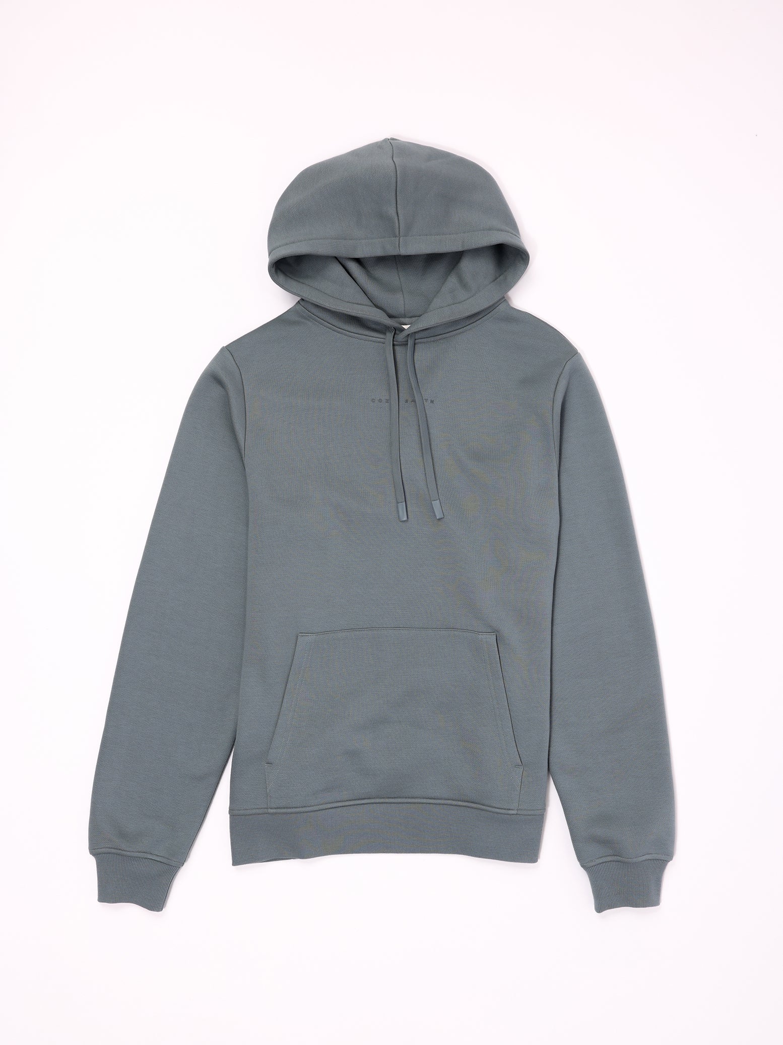 Men's CityScape Hoodie - Last Chance - Image 58