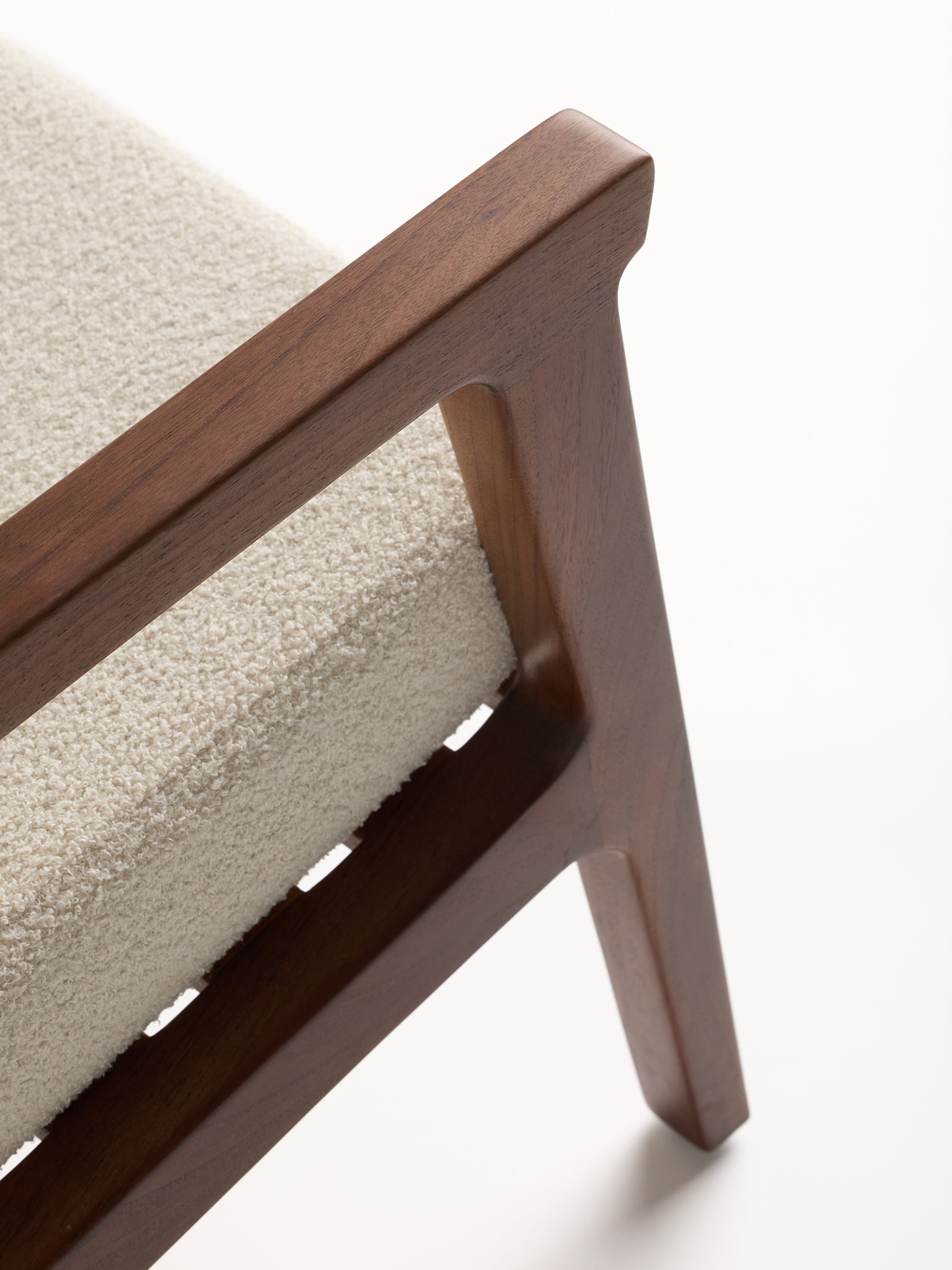 Coronado Lounge Chair - Image 7