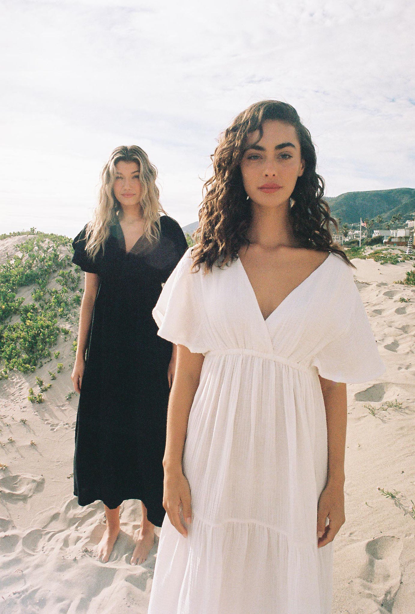 Women's Boardwalk Breeze Dress - Last Chance - Image 24