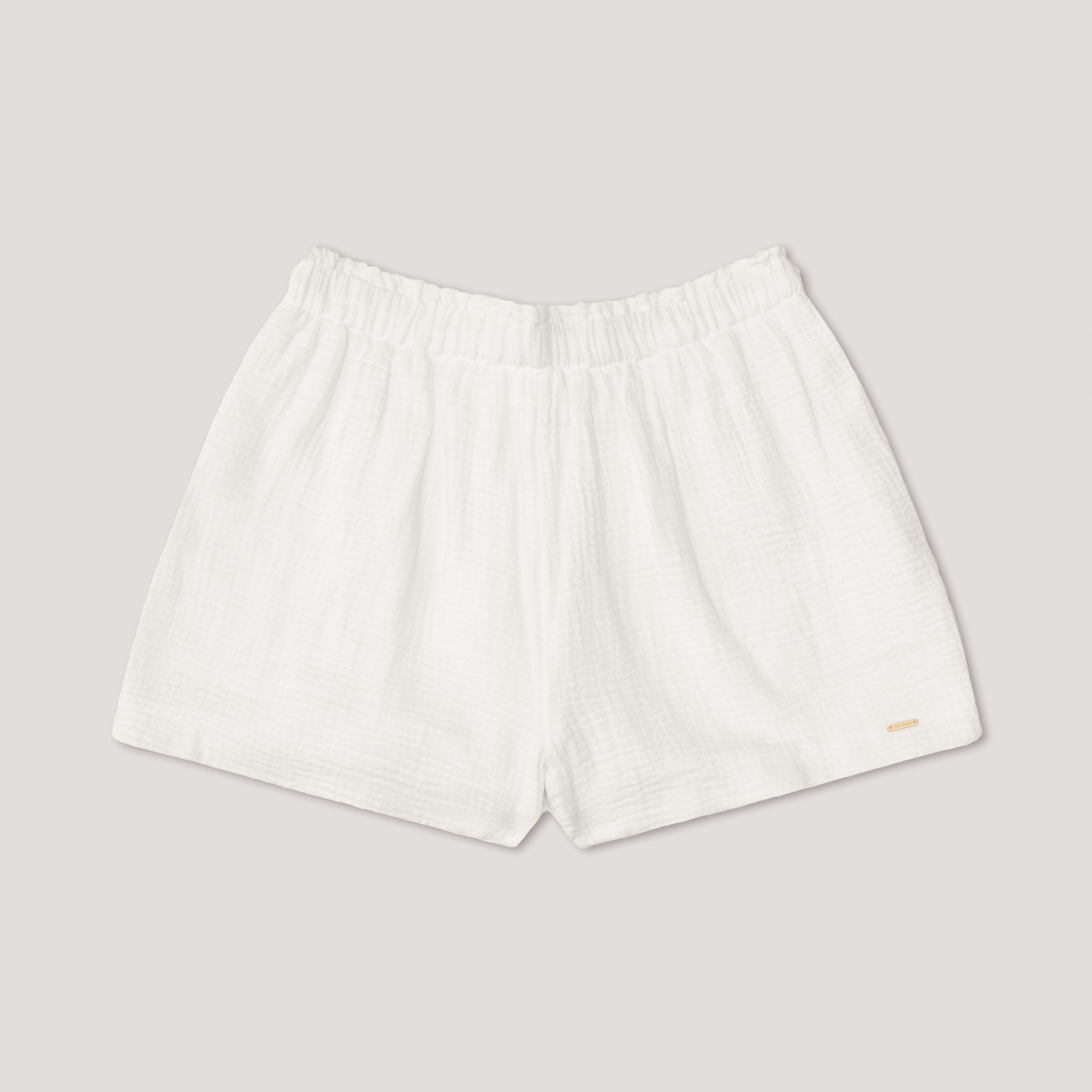 Women's Boardwalk Breeze Short - Last Chance - Image 28