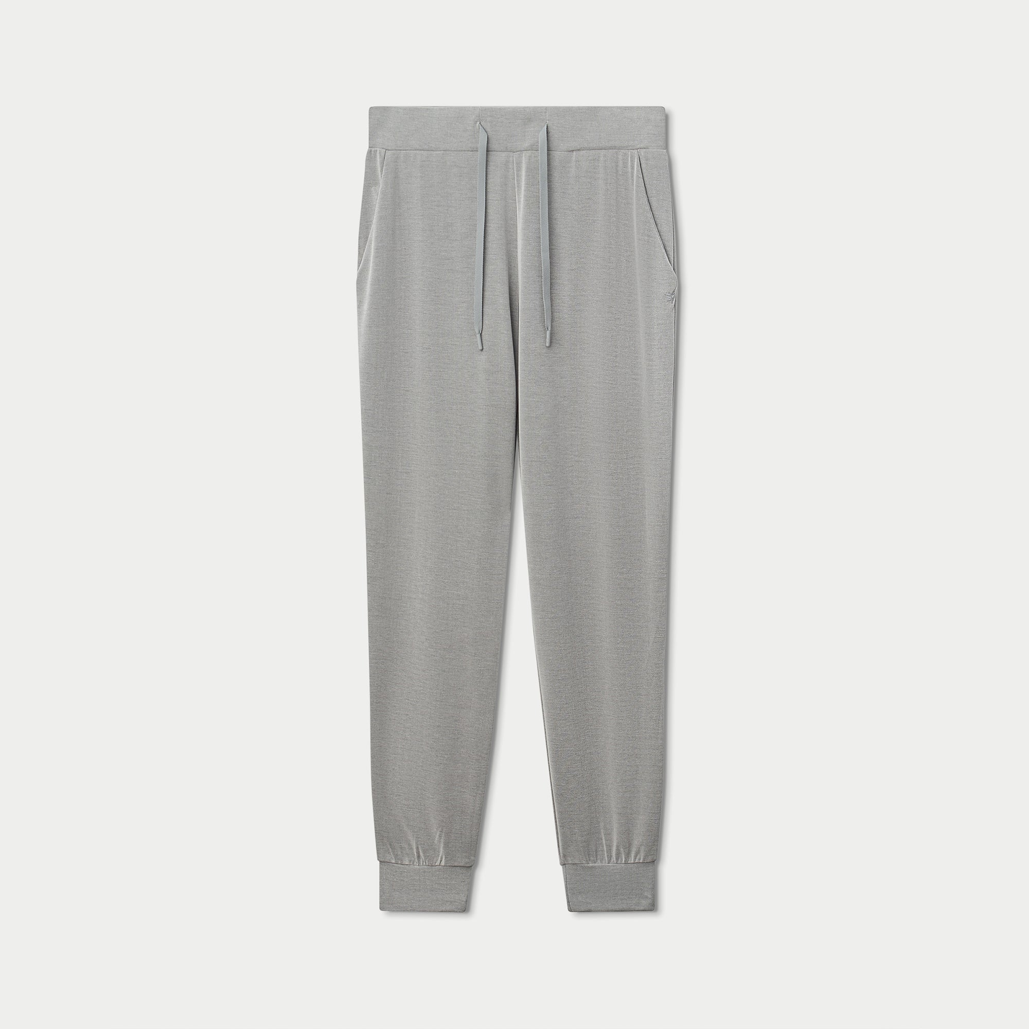 Women's Modern Modal Jogger - Last Chance - Image 28