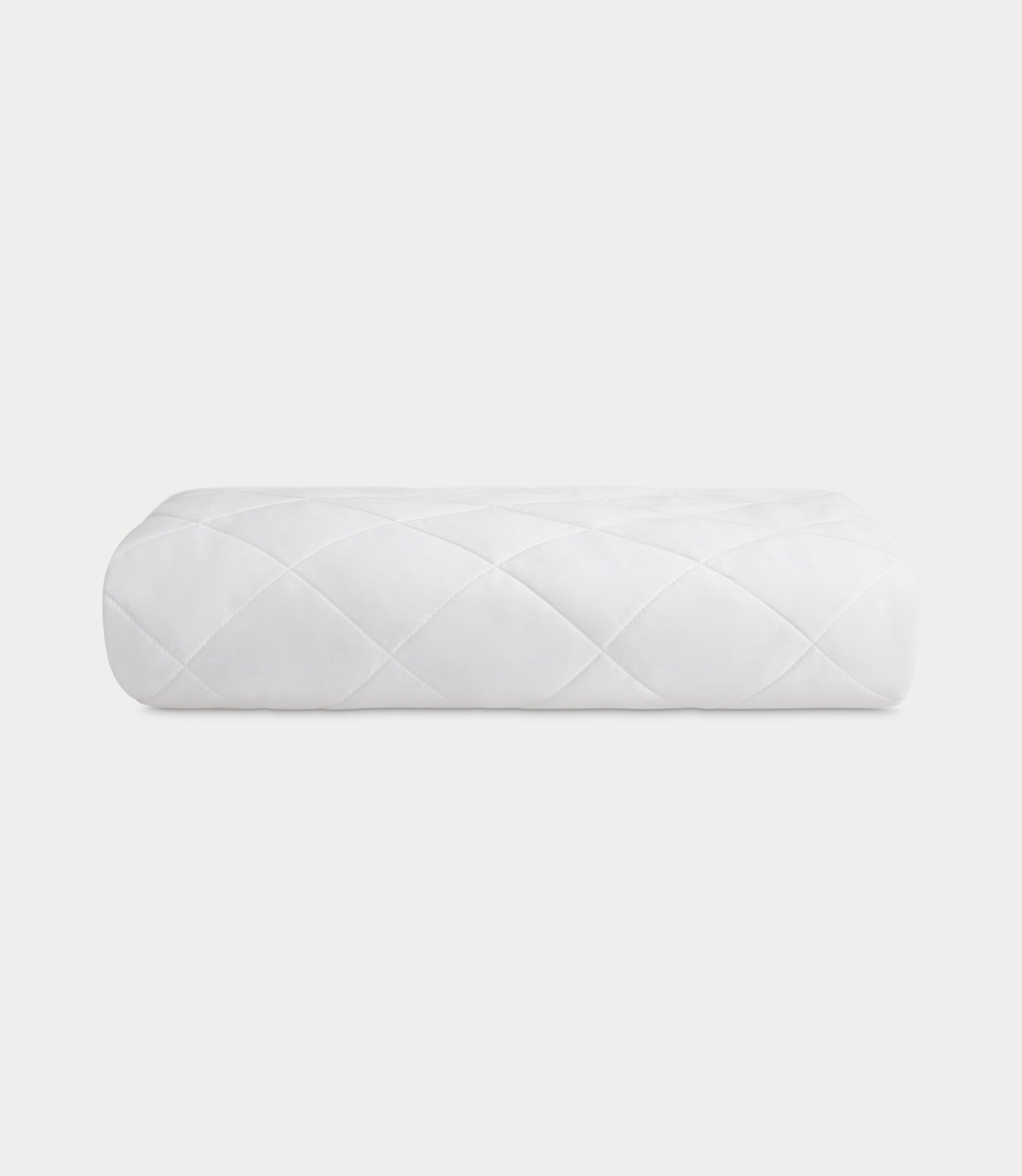 Bamboo Mattress Pad - Image 8
